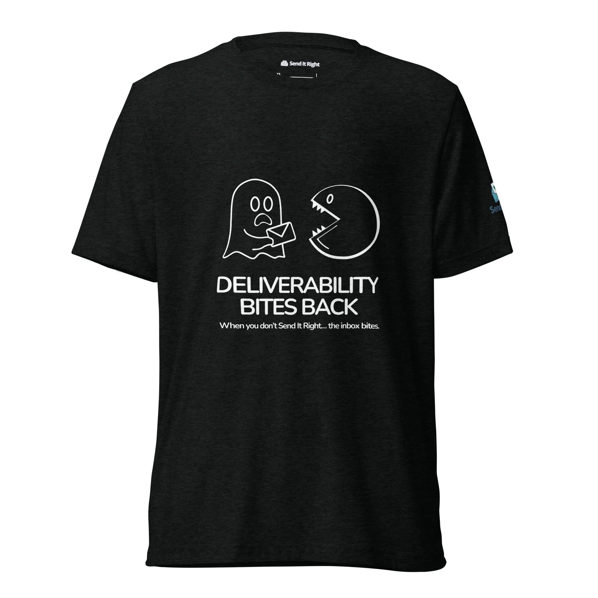 unisex-tri-blend-t-shirt-solid-black-triblend-front-692613c845487.jpg