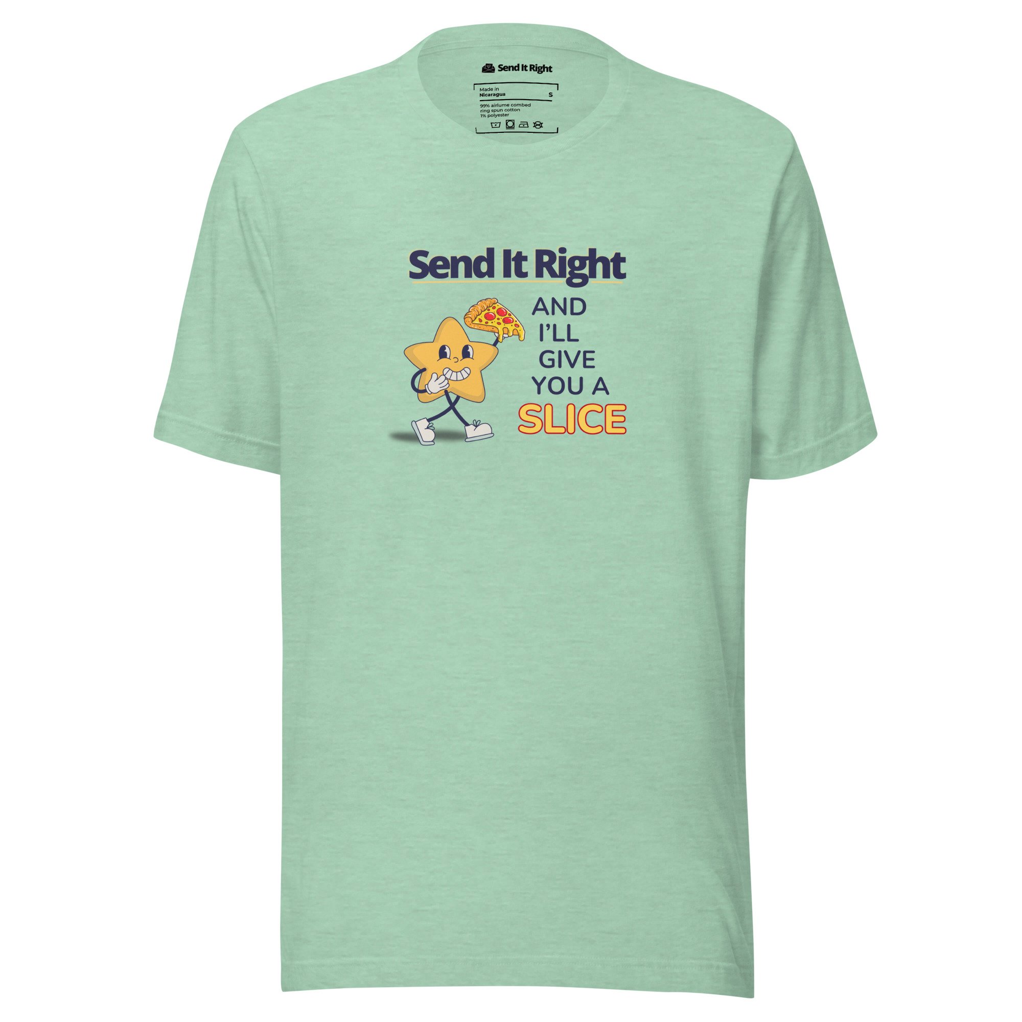 unisex-staple-t-shirt-heather-prism-mint-front-692614c72347c.jpg