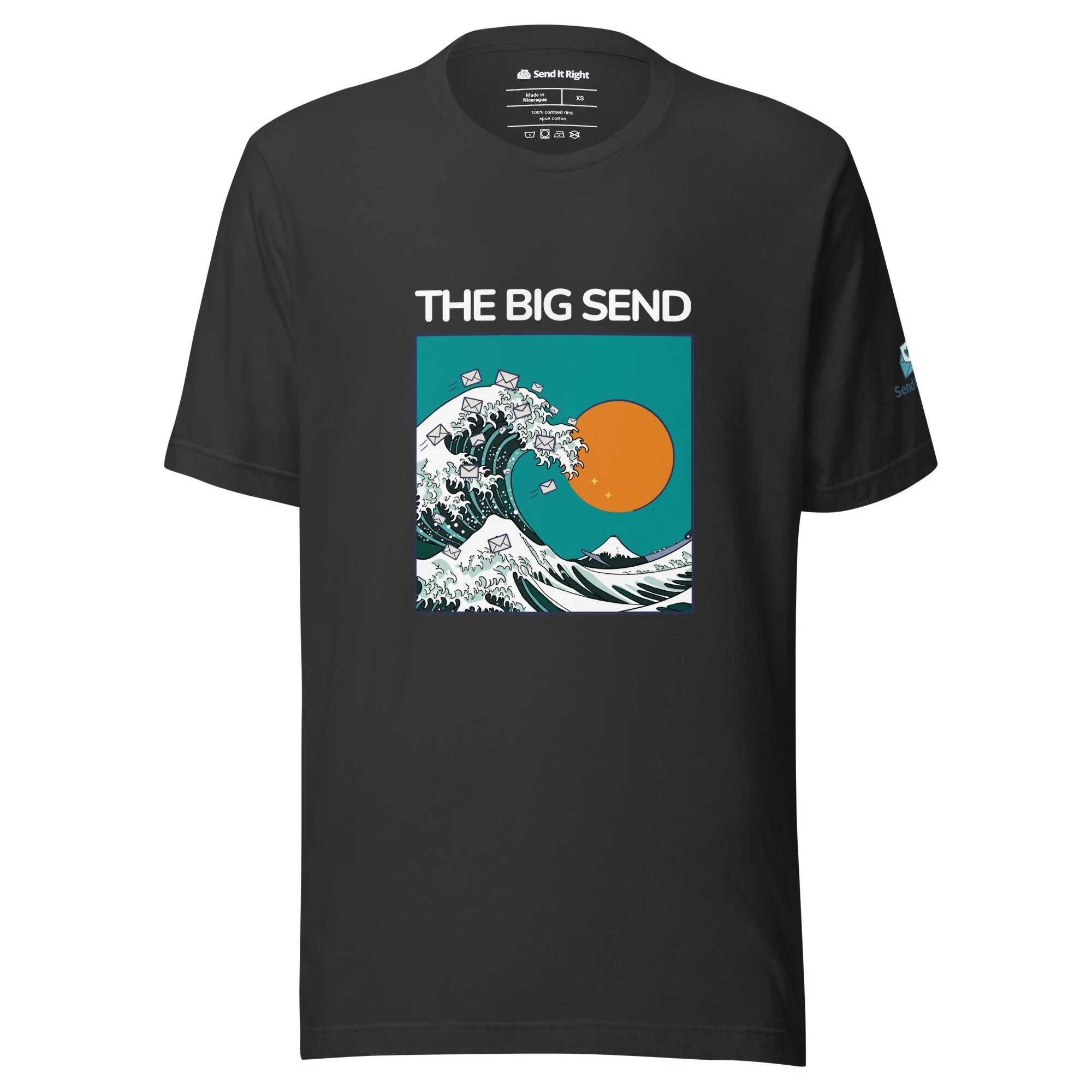 unisex-staple-t-shirt-dark-grey-front-69261a34782a0.jpg