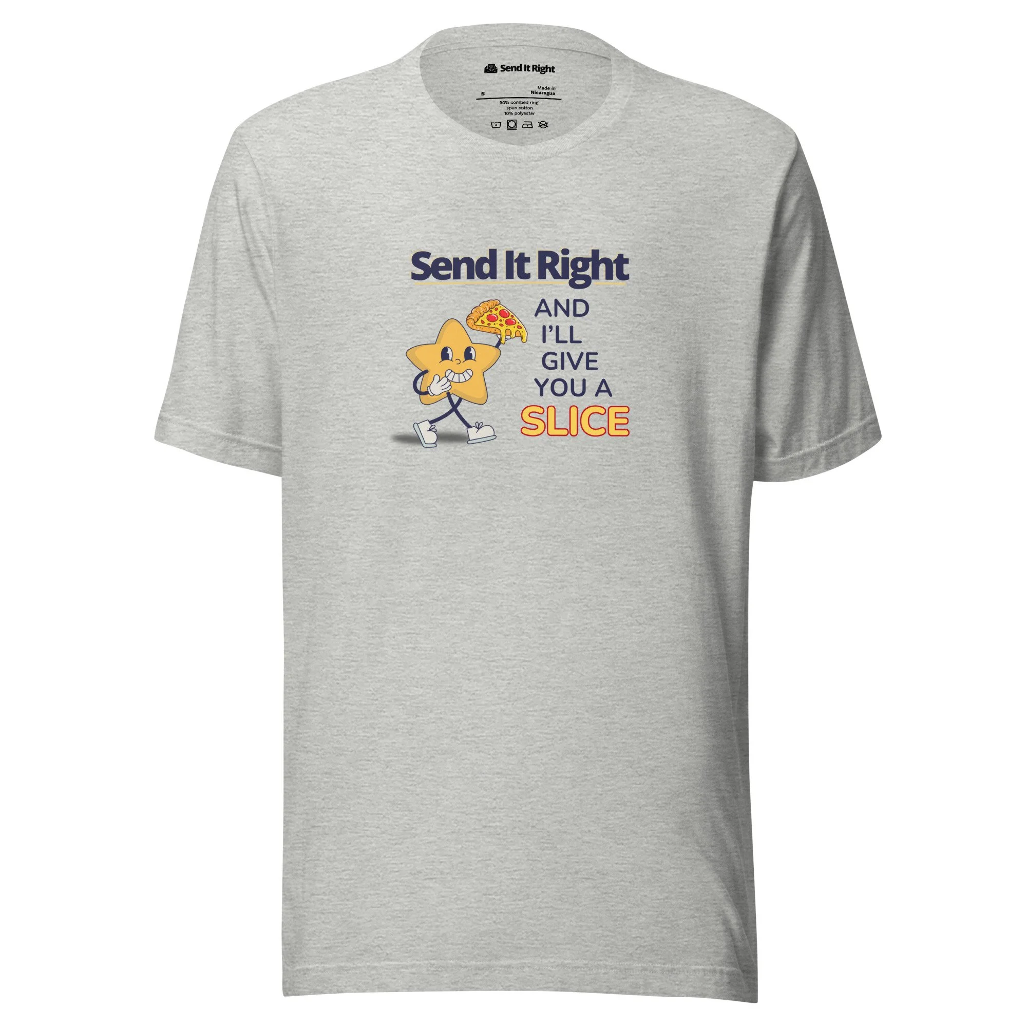 unisex-staple-t-shirt-athletic-heather-front-692614c40f85a.jpg