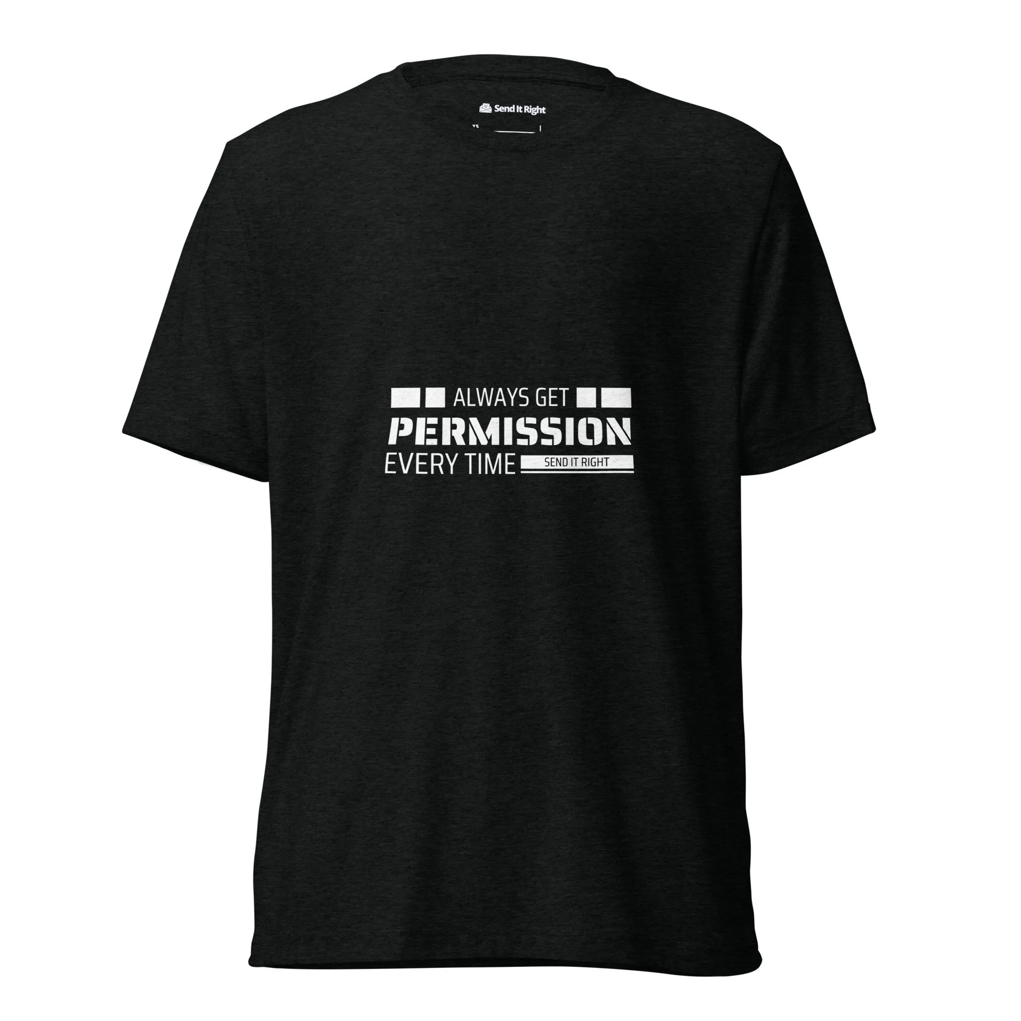 unisex-tri-blend-t-shirt-solid-black-triblend-front-692615b3353f0.jpg
