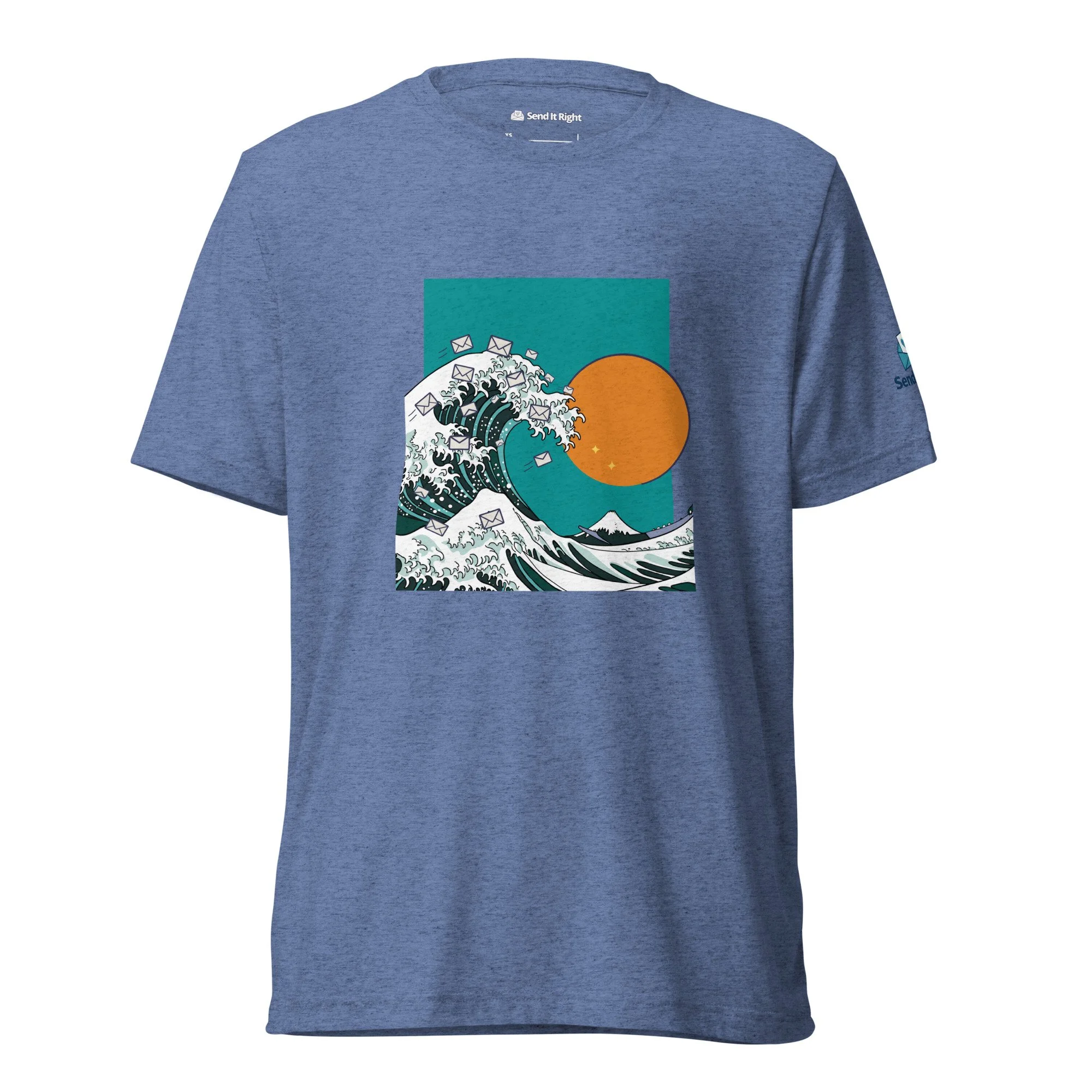unisex-tri-blend-t-shirt-blue-triblend-front-692635ca26158.jpg