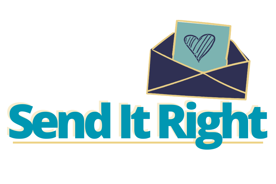 Workshop: Inbox Visibility in 2026 — Send It Right