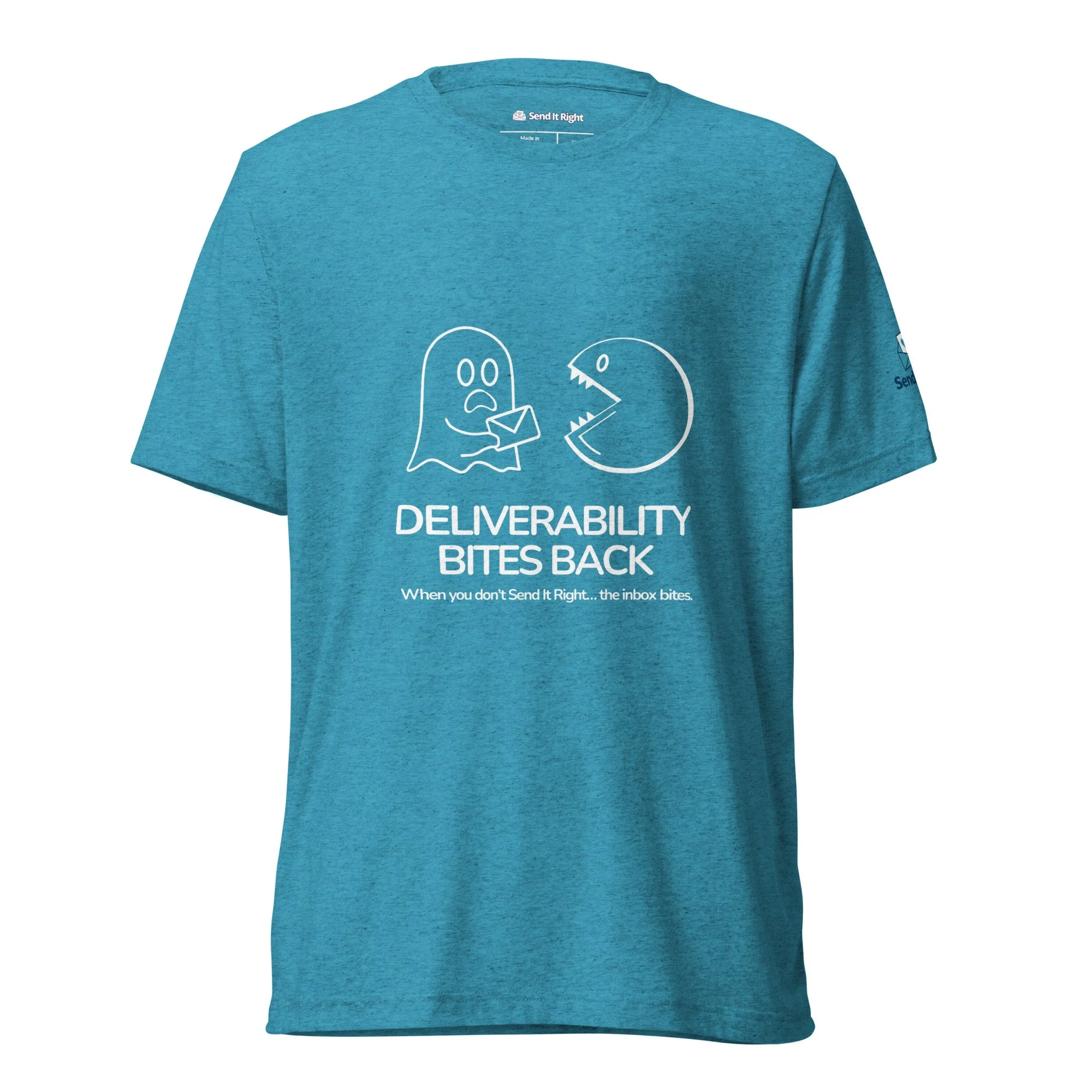 unisex-tri-blend-t-shirt-aqua-triblend-front-692613c60af27.jpg