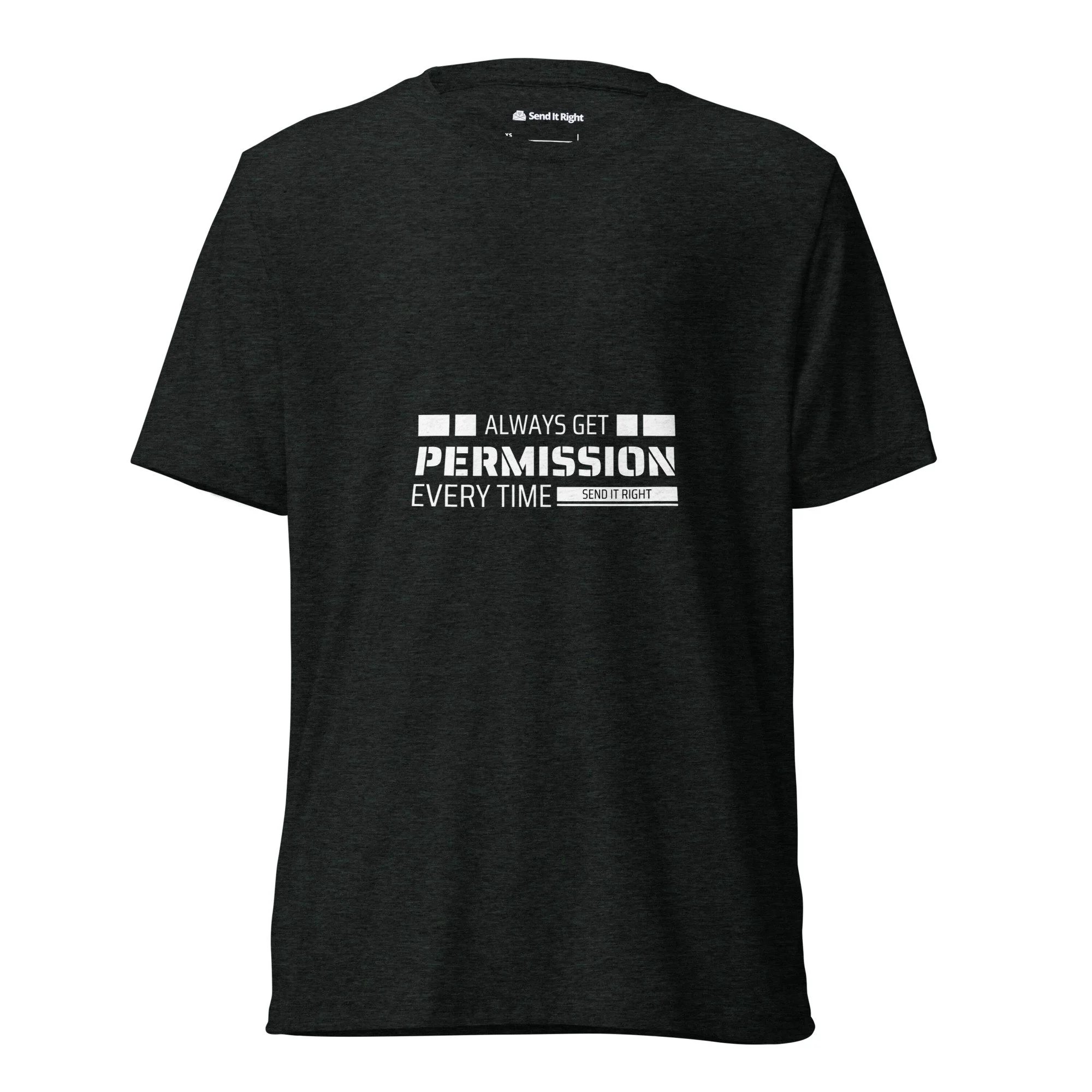 unisex-tri-blend-t-shirt-charcoal-black-triblend-front-692615b2c0cc6.jpg
