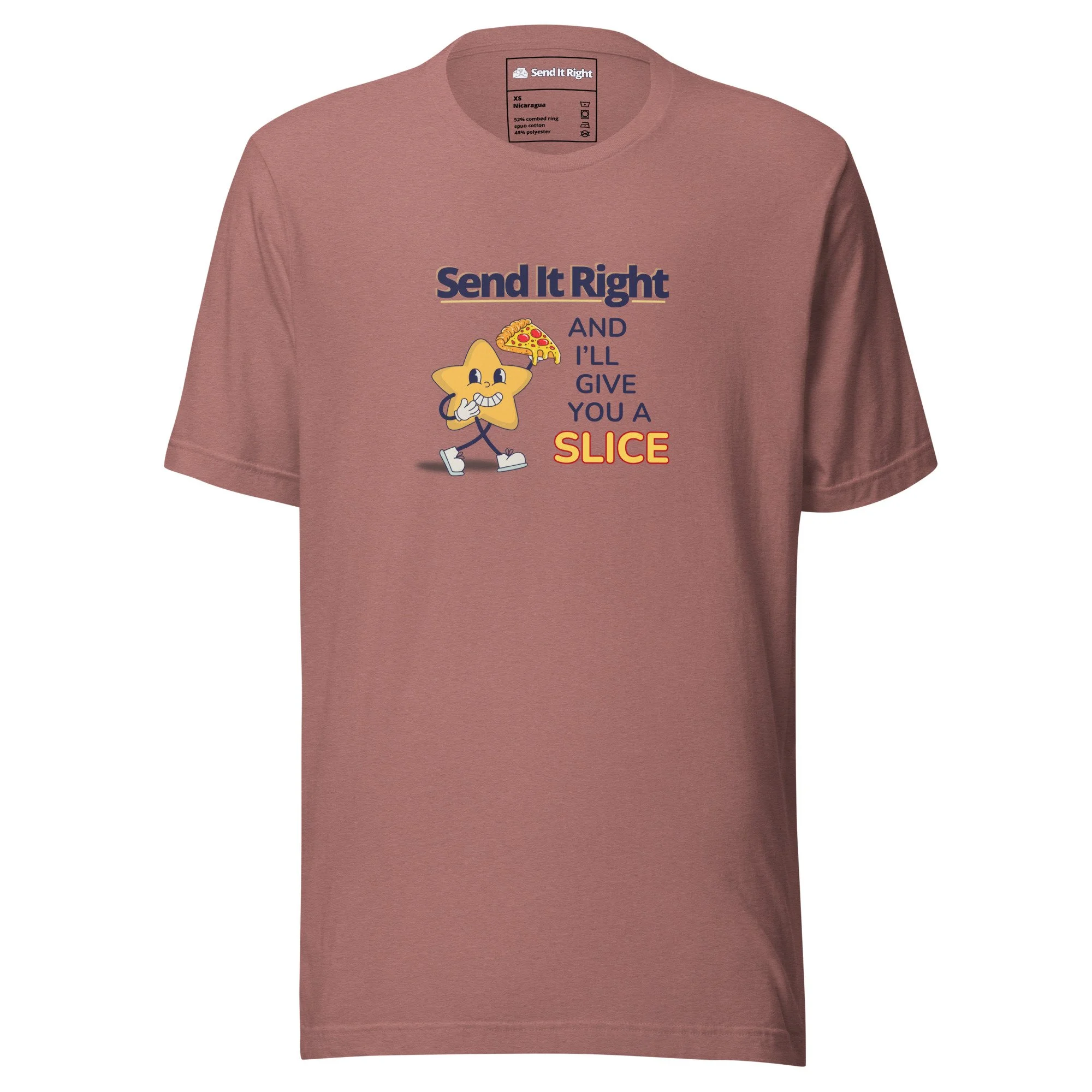 unisex-staple-t-shirt-heather-mauve-front-692614c62340f.jpg