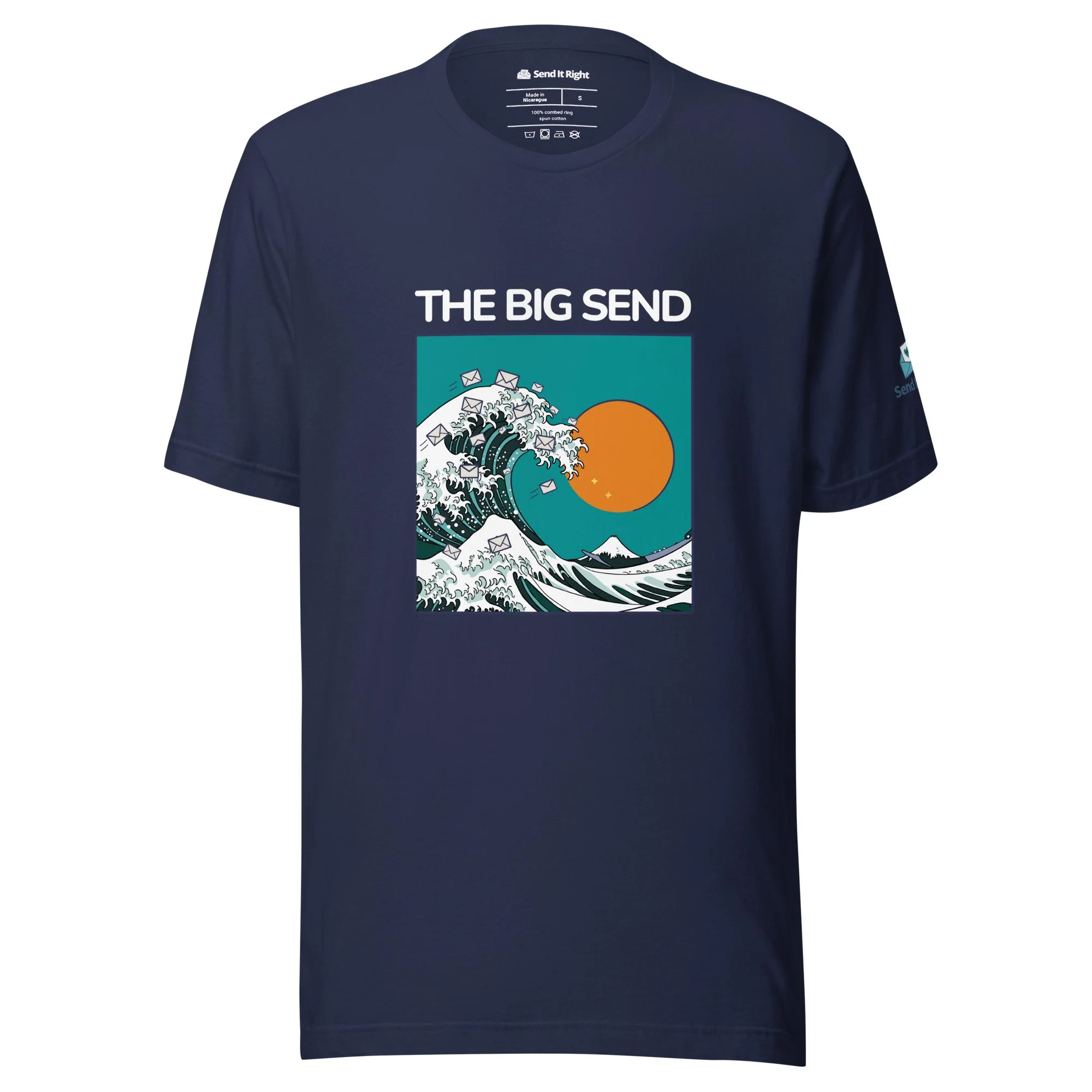 unisex-staple-t-shirt-navy-front-69261a320c045.jpg