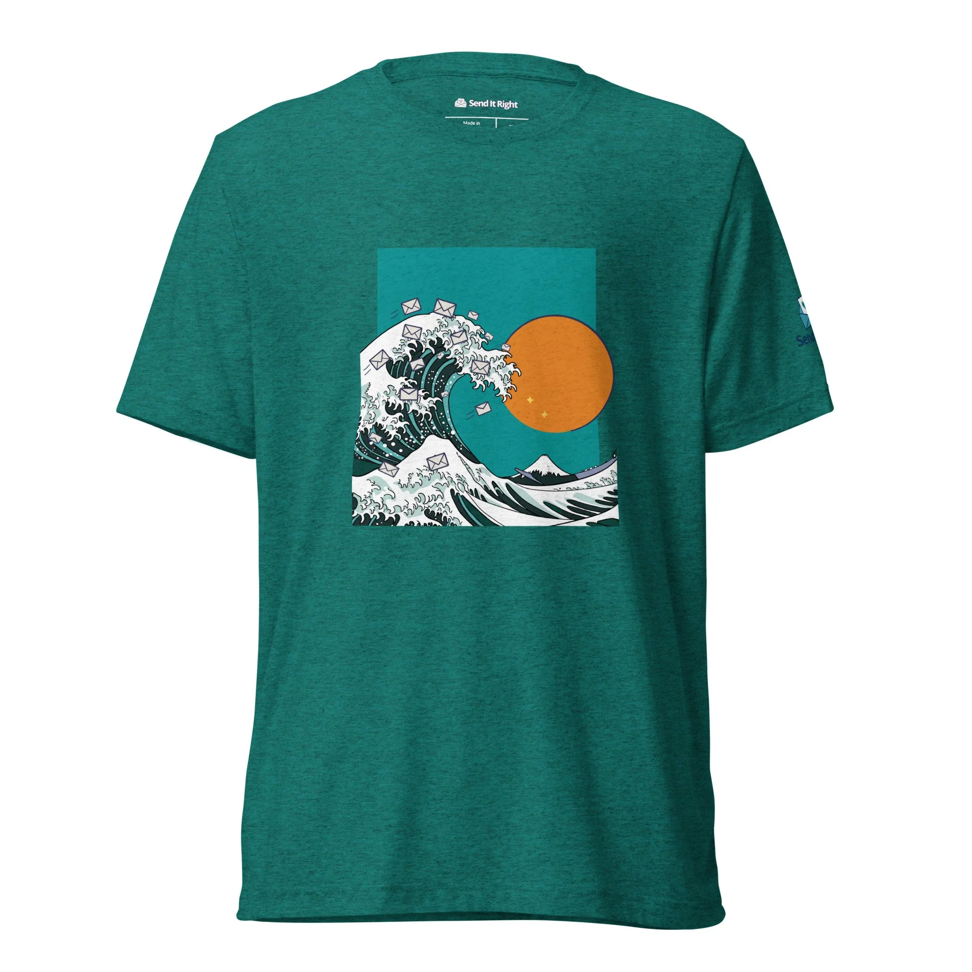 unisex-tri-blend-t-shirt-teal-triblend-front-692635cbdc2e2.jpg