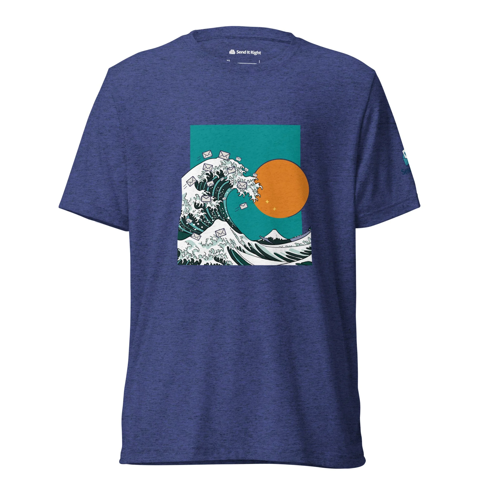 unisex-tri-blend-t-shirt-navy-triblend-front-692635cb32bcf.jpg