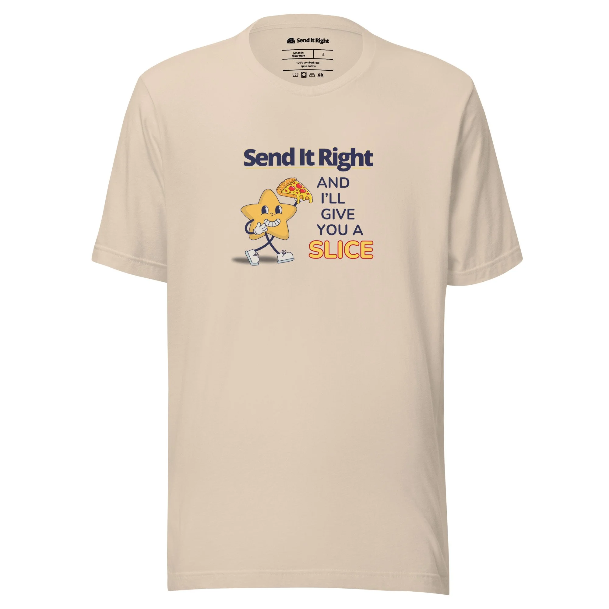 unisex-staple-t-shirt-soft-cream-front-692614c77706b.jpg