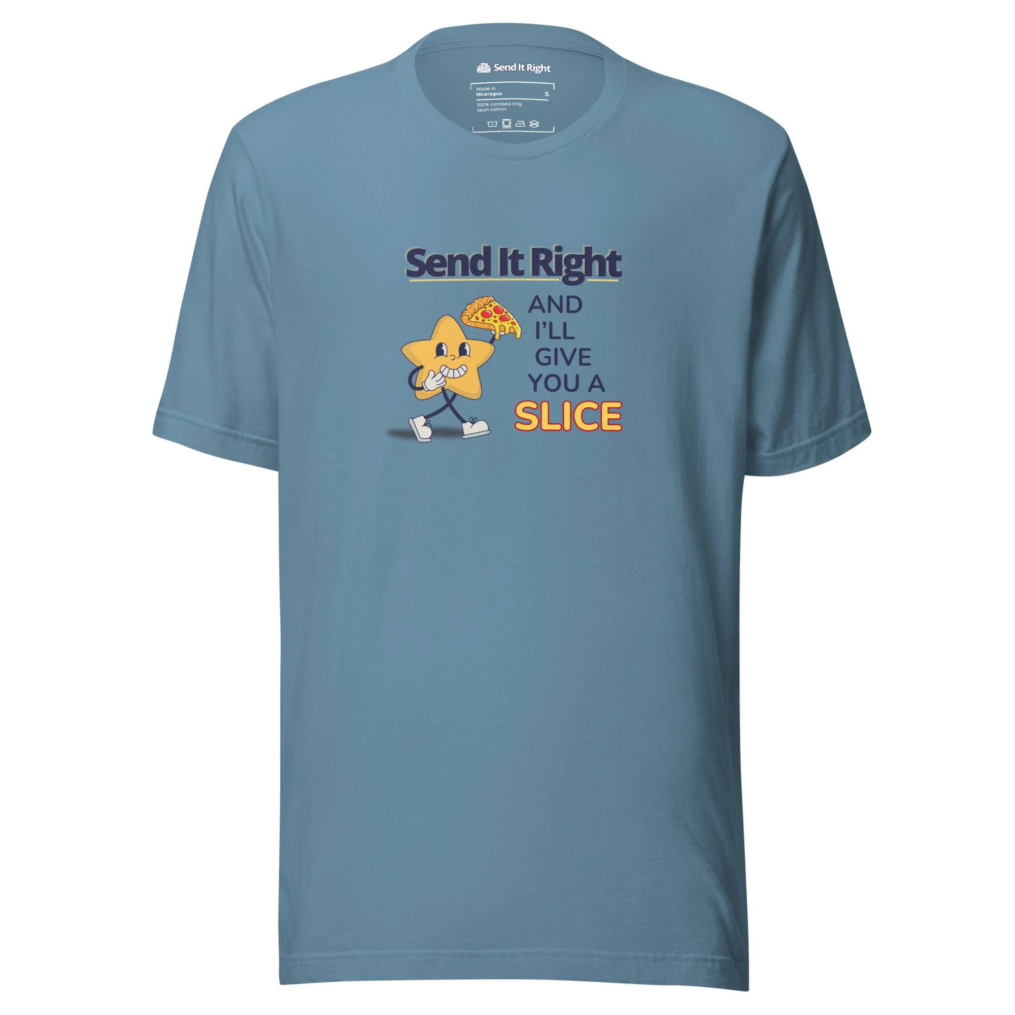unisex-staple-t-shirt-steel-blue-front-692614c85300d.jpg