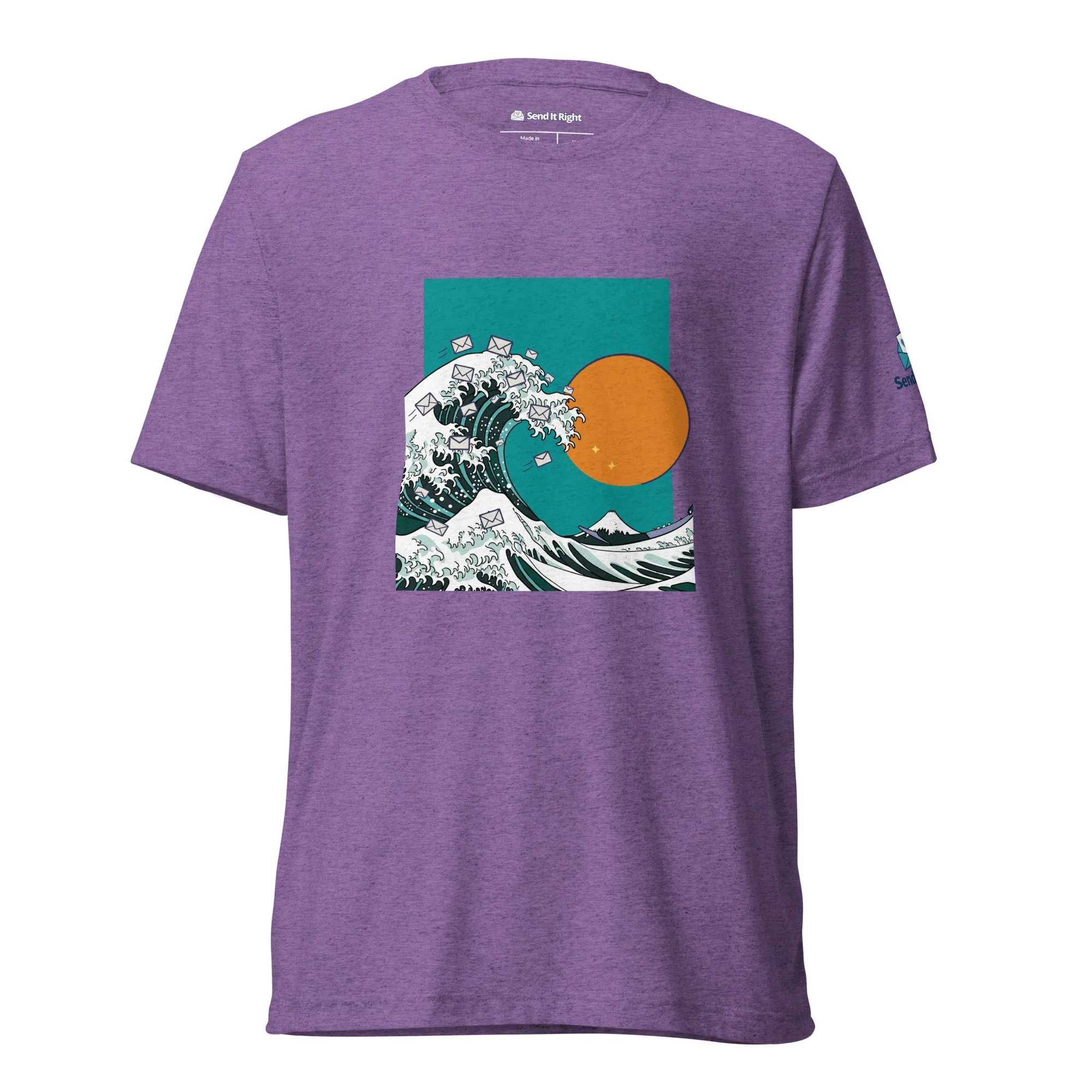 unisex-tri-blend-t-shirt-purple-triblend-front-692635cb59d4b.jpg