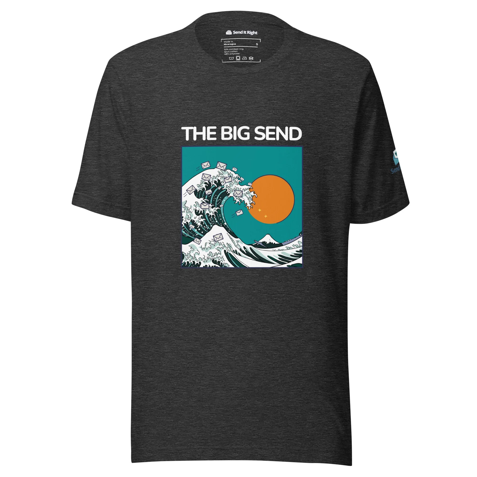 unisex-staple-t-shirt-dark-grey-heather-front-69261a2f2d784.jpg
