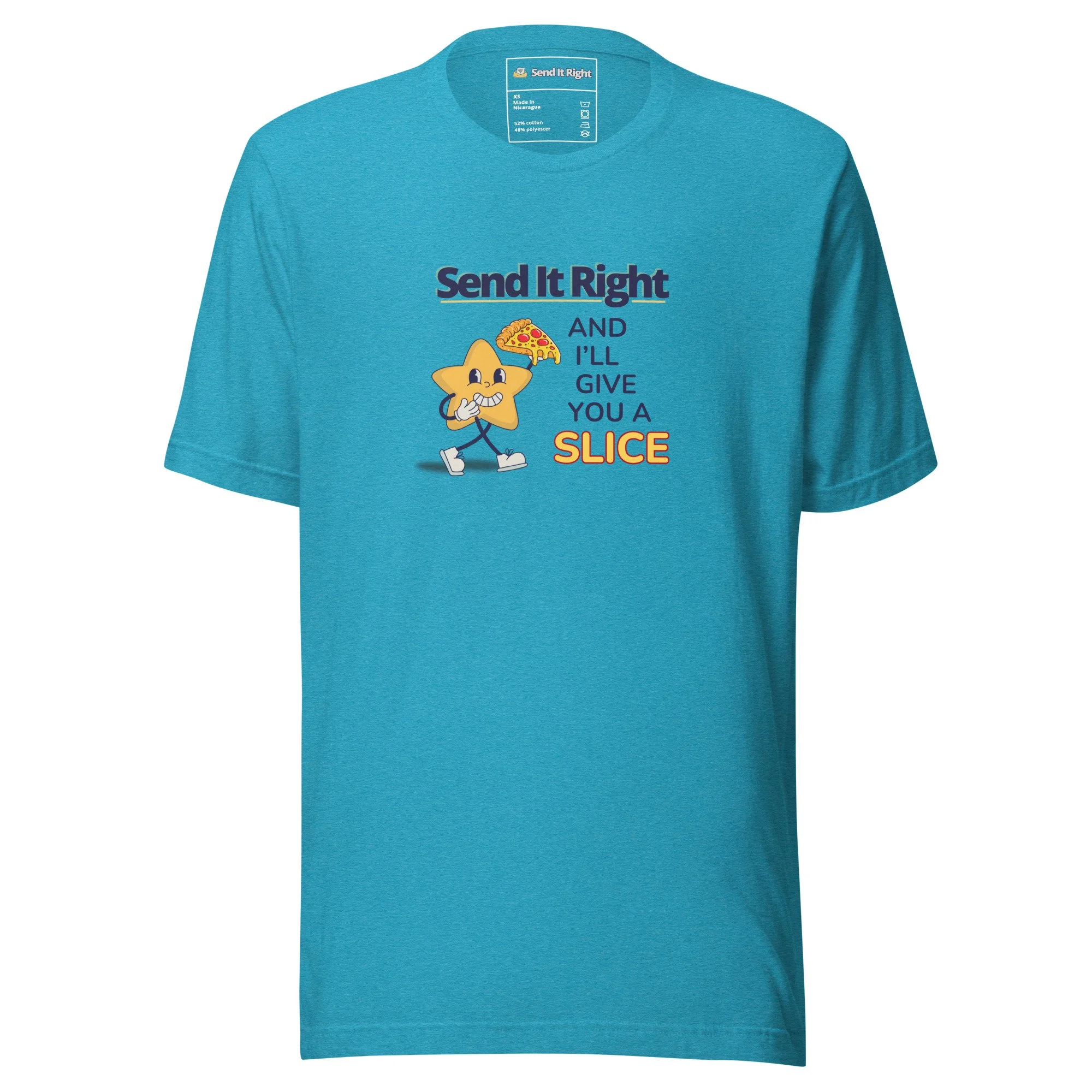 unisex-staple-t-shirt-heather-aqua-front-692614c95c10c.jpg