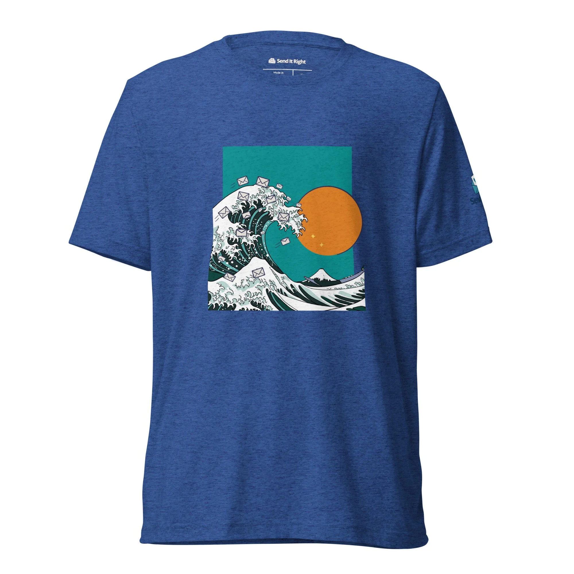 unisex-tri-blend-t-shirt-true-royal-triblend-front-692635cc0970d.jpg