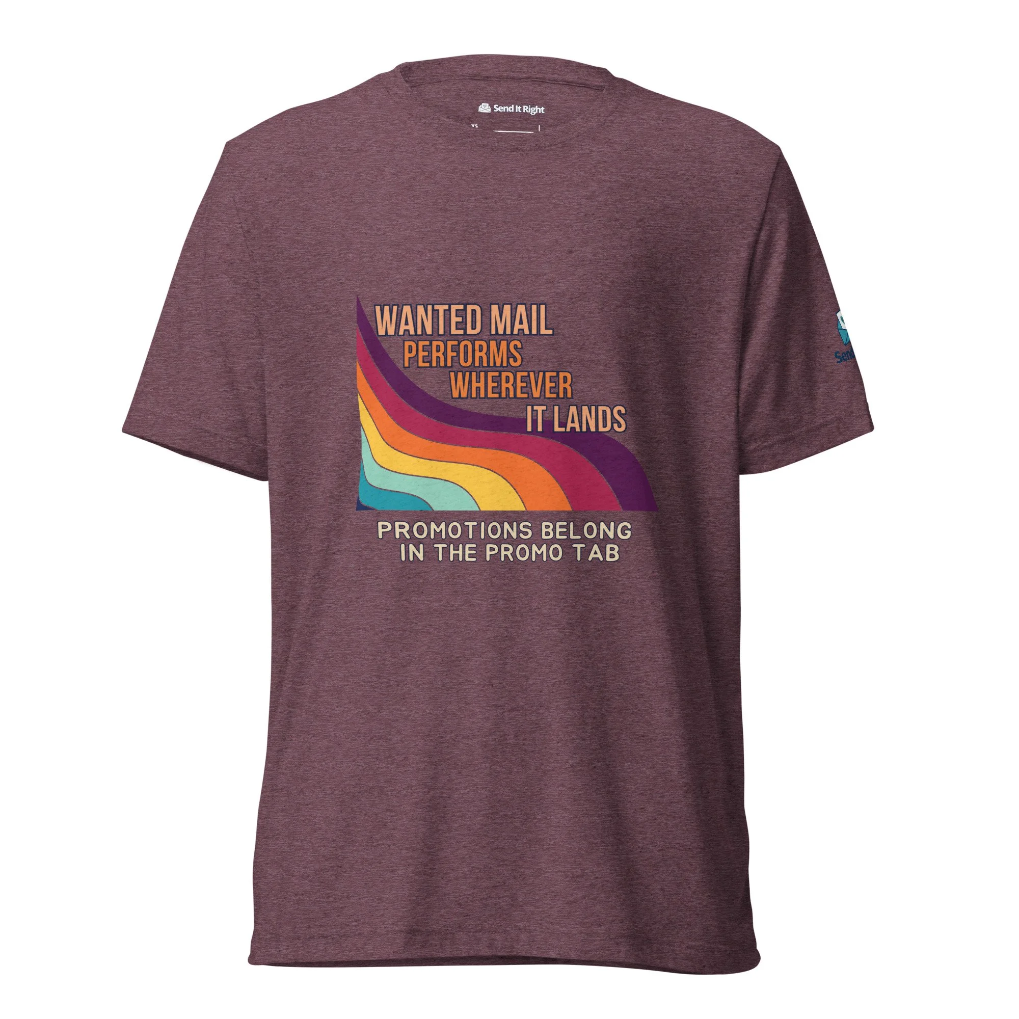 unisex-tri-blend-t-shirt-maroon-triblend-front-692618b333fad.jpg