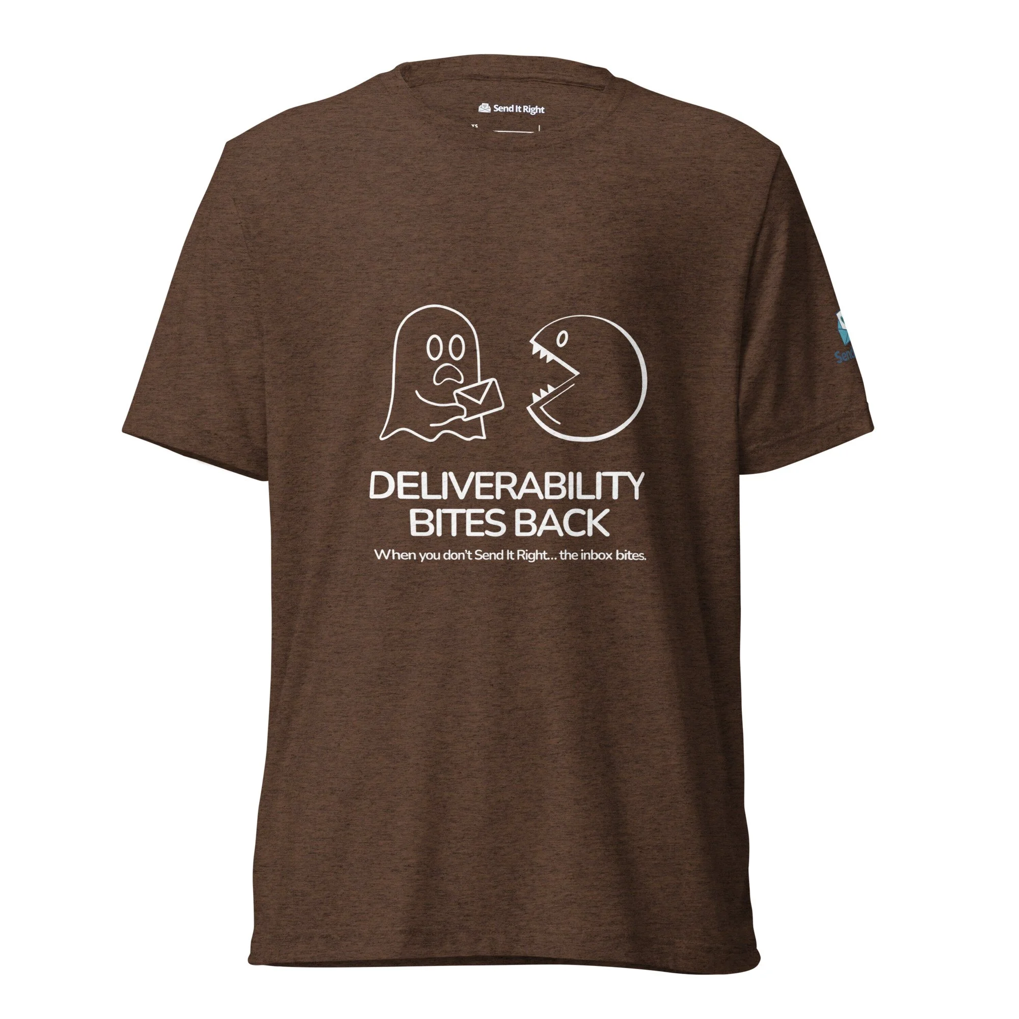 unisex-tri-blend-t-shirt-brown-triblend-front-692613c674741.jpg