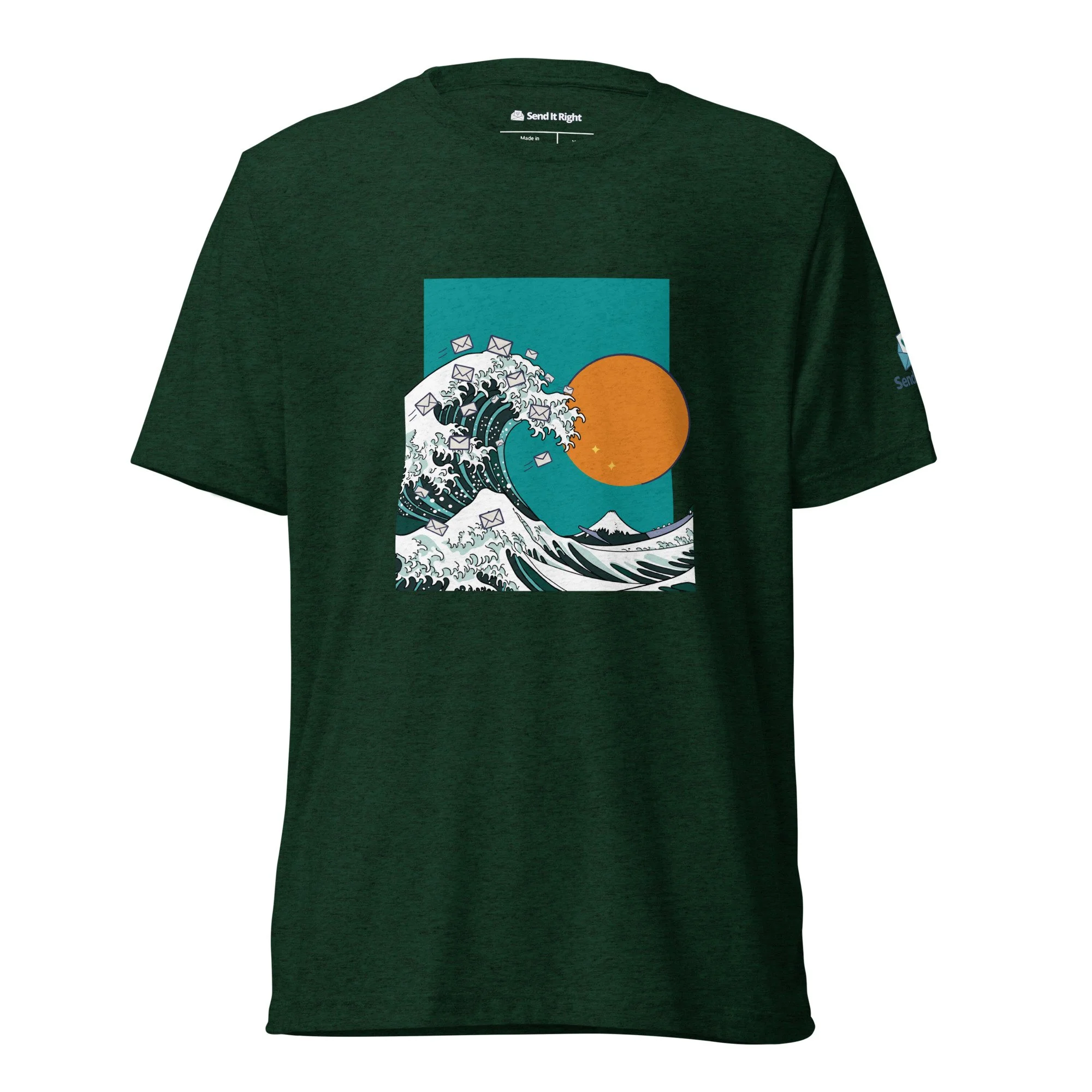 unisex-tri-blend-t-shirt-emerald-triblend-front-692635caa8f1c.jpg