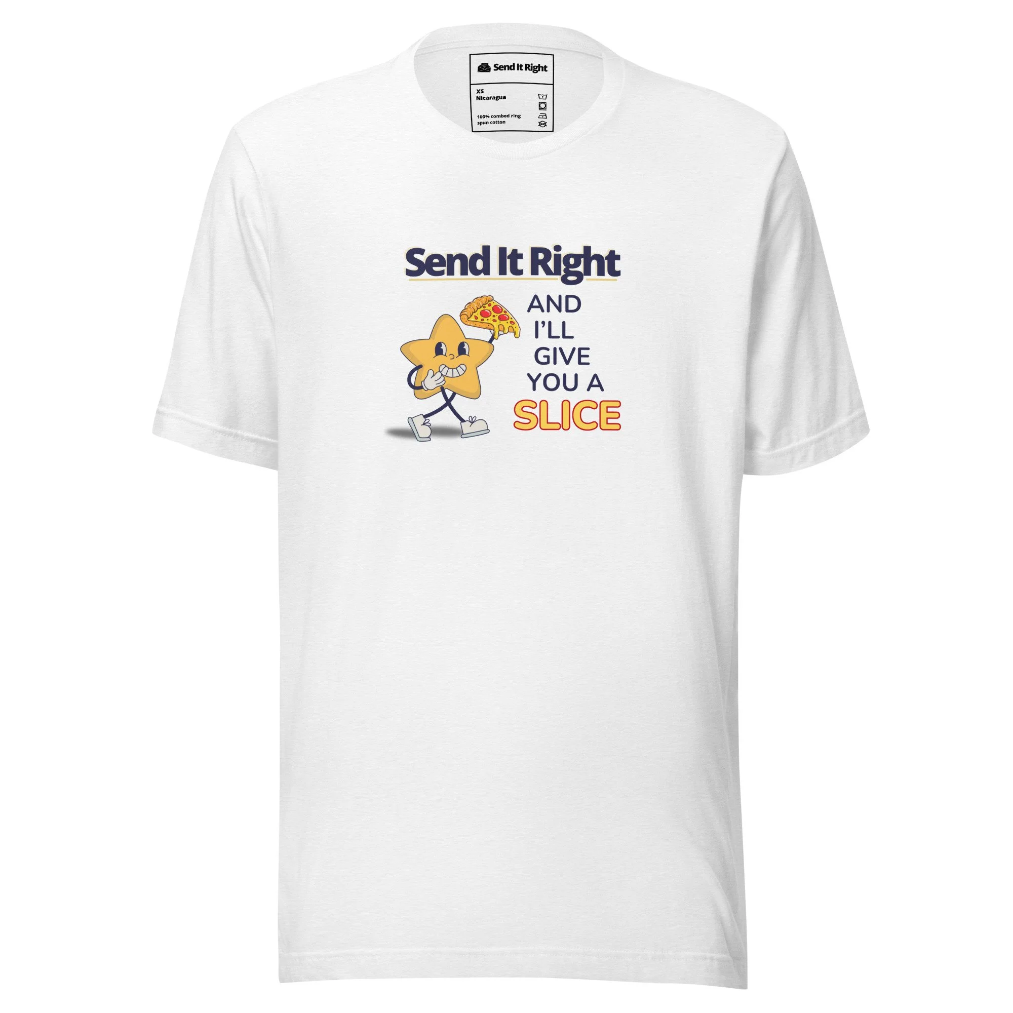 unisex-staple-t-shirt-solid-white-blend-front-692614c97d12c.jpg