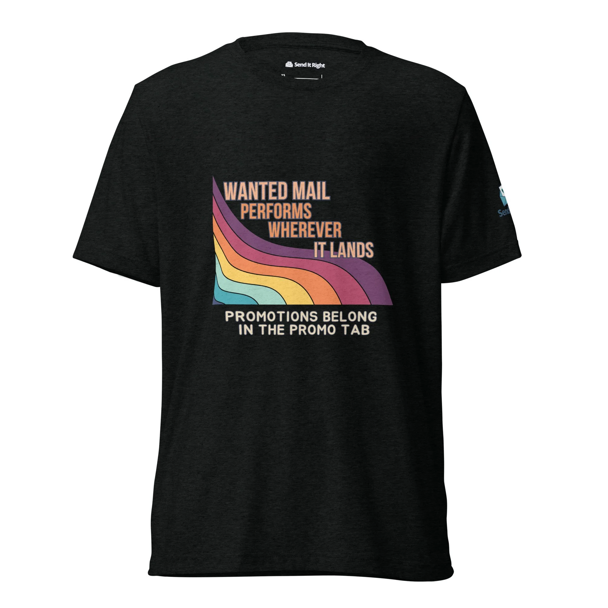 unisex-tri-blend-t-shirt-solid-black-triblend-front-692618b3a4883.jpg