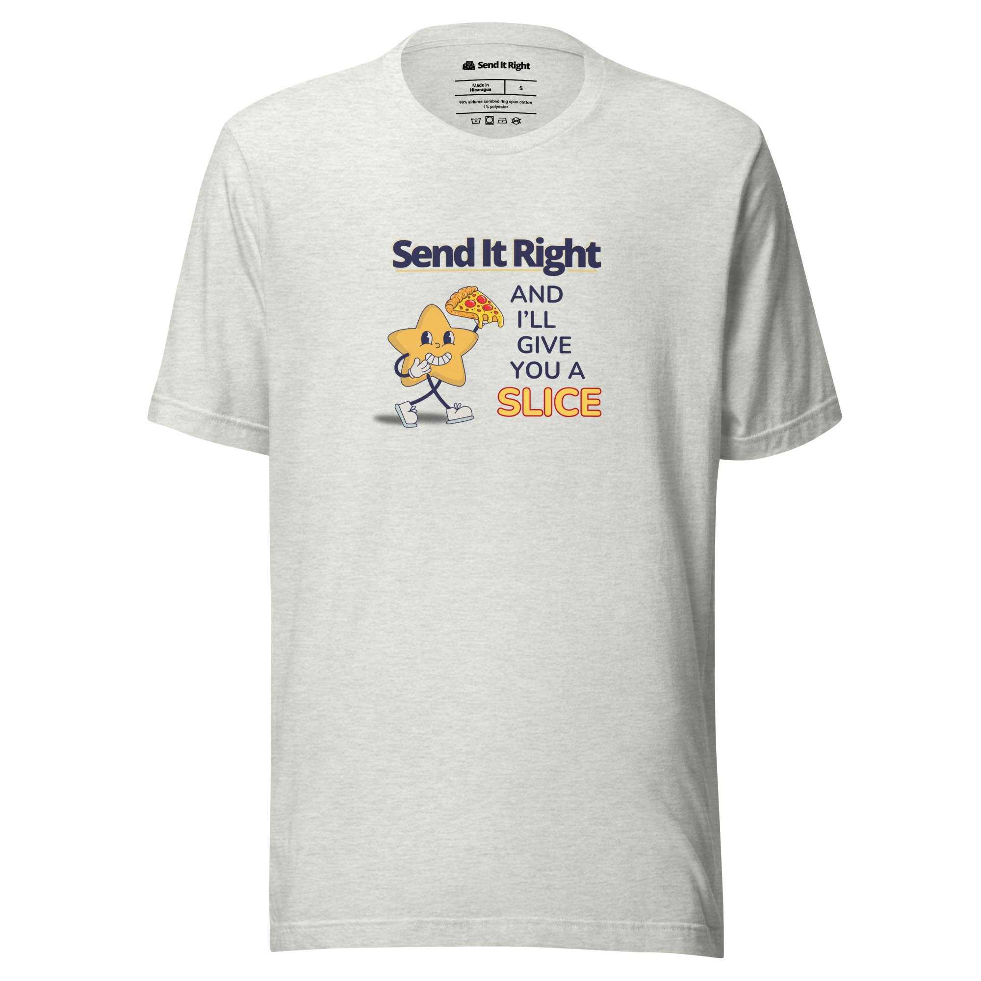 unisex-staple-t-shirt-ash-front-692614c36b91d.jpg