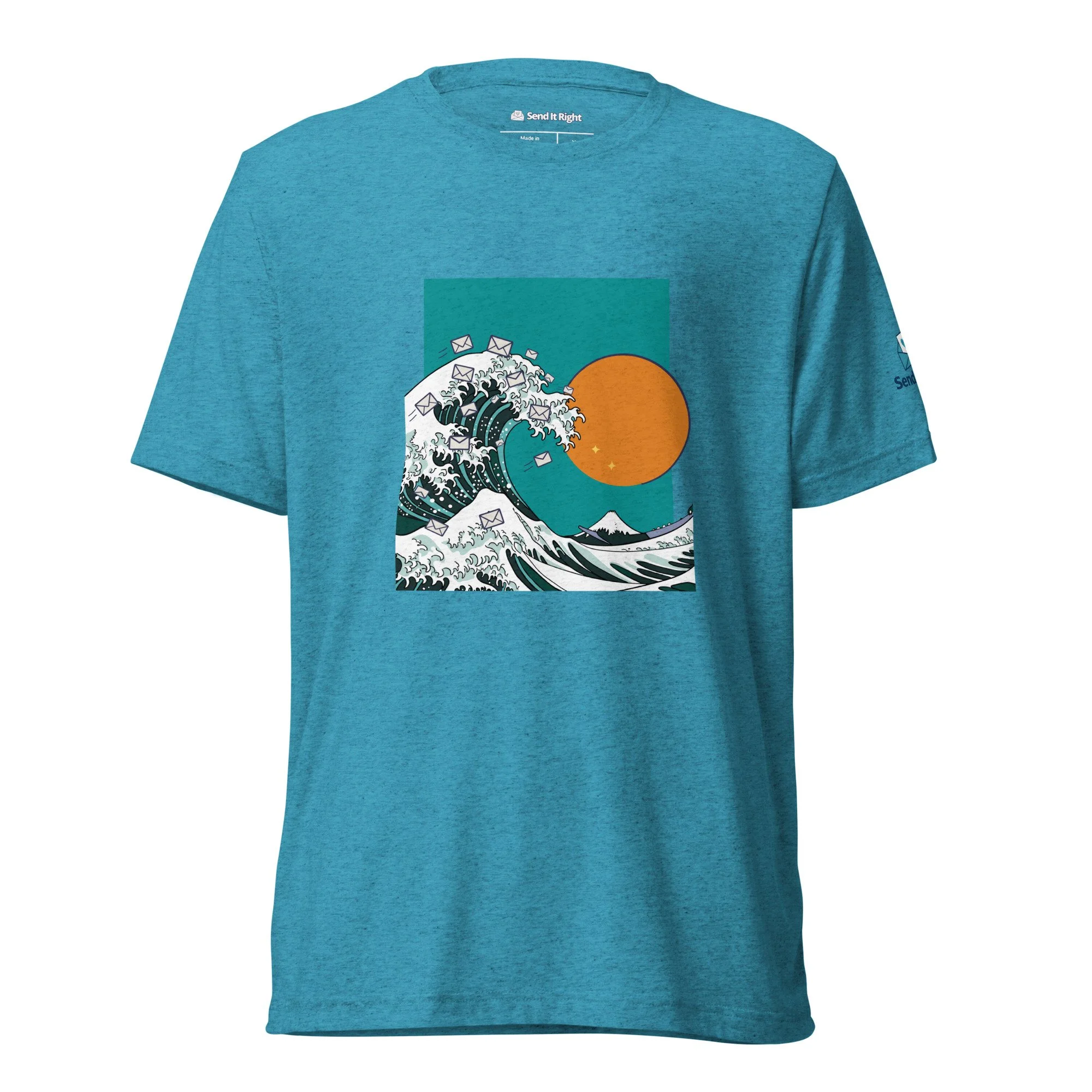 unisex-tri-blend-t-shirt-aqua-triblend-front-692635c9c4de4.jpg
