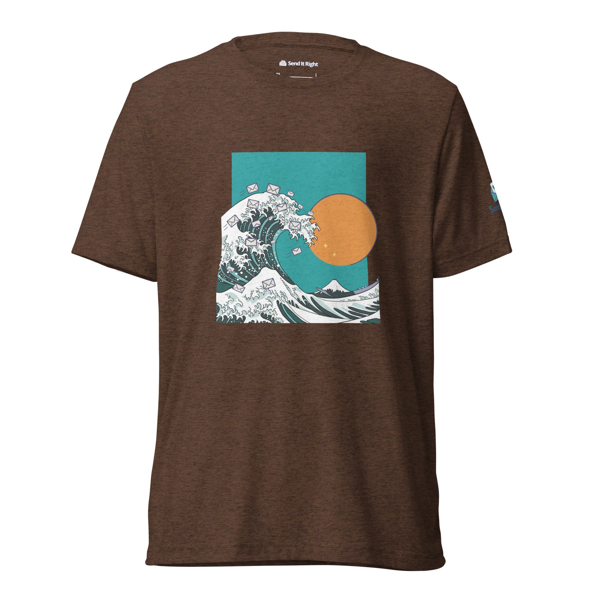 unisex-tri-blend-t-shirt-brown-triblend-front-692635ca4c73d.jpg