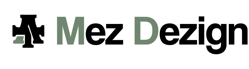 Mez Dezign