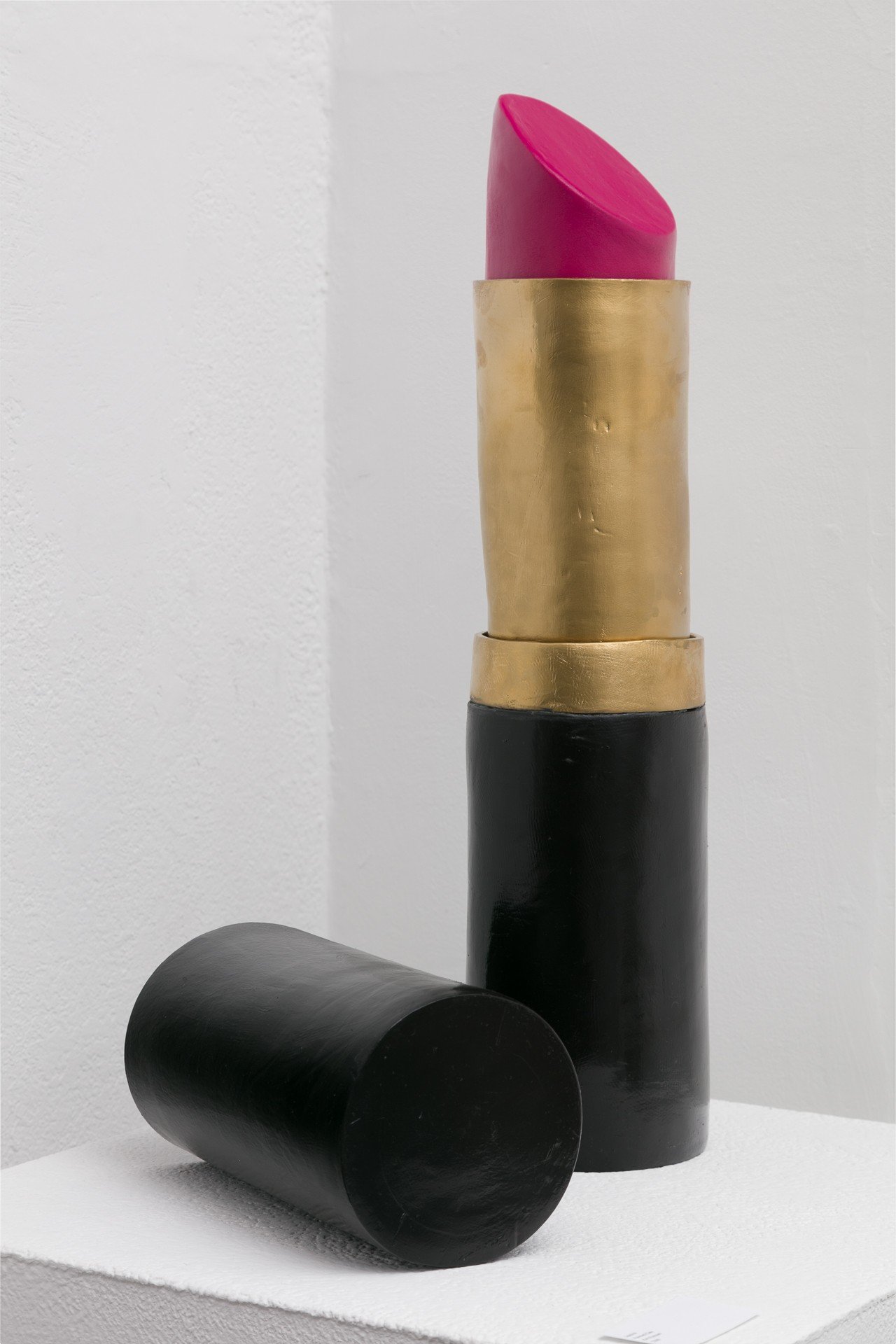 perception-lipstick-maquette-2.jpeg