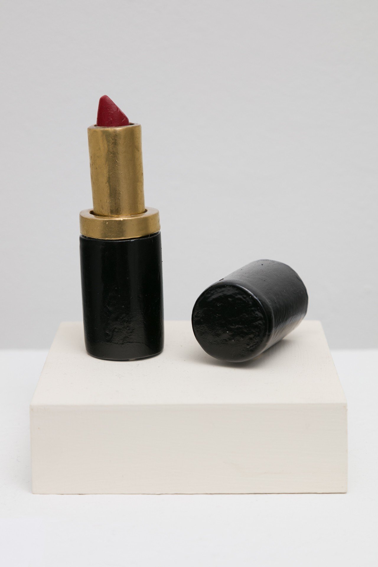 perception-lipstick-maquette.jpeg