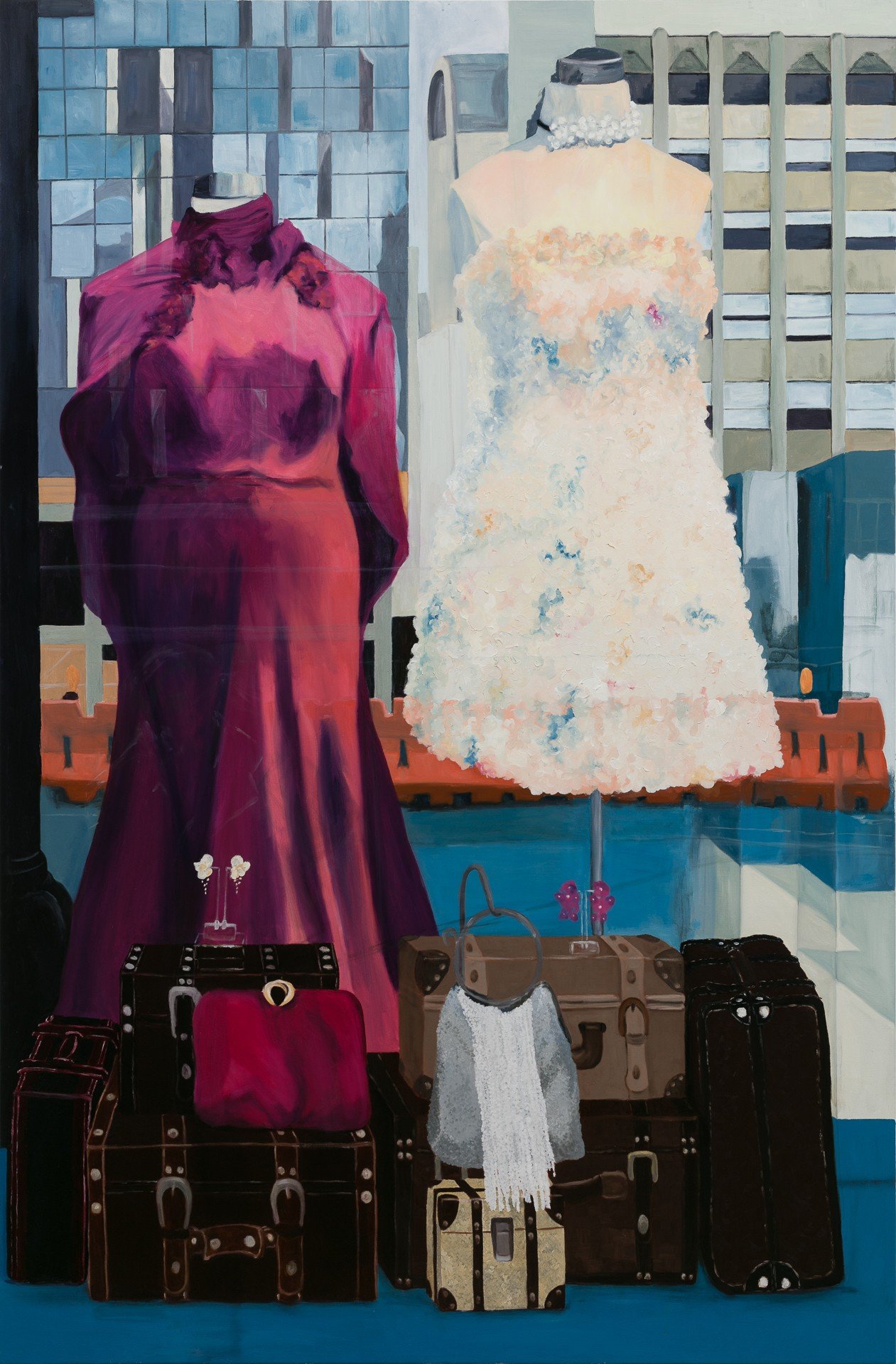 perception-traveling-clothes.jpeg
