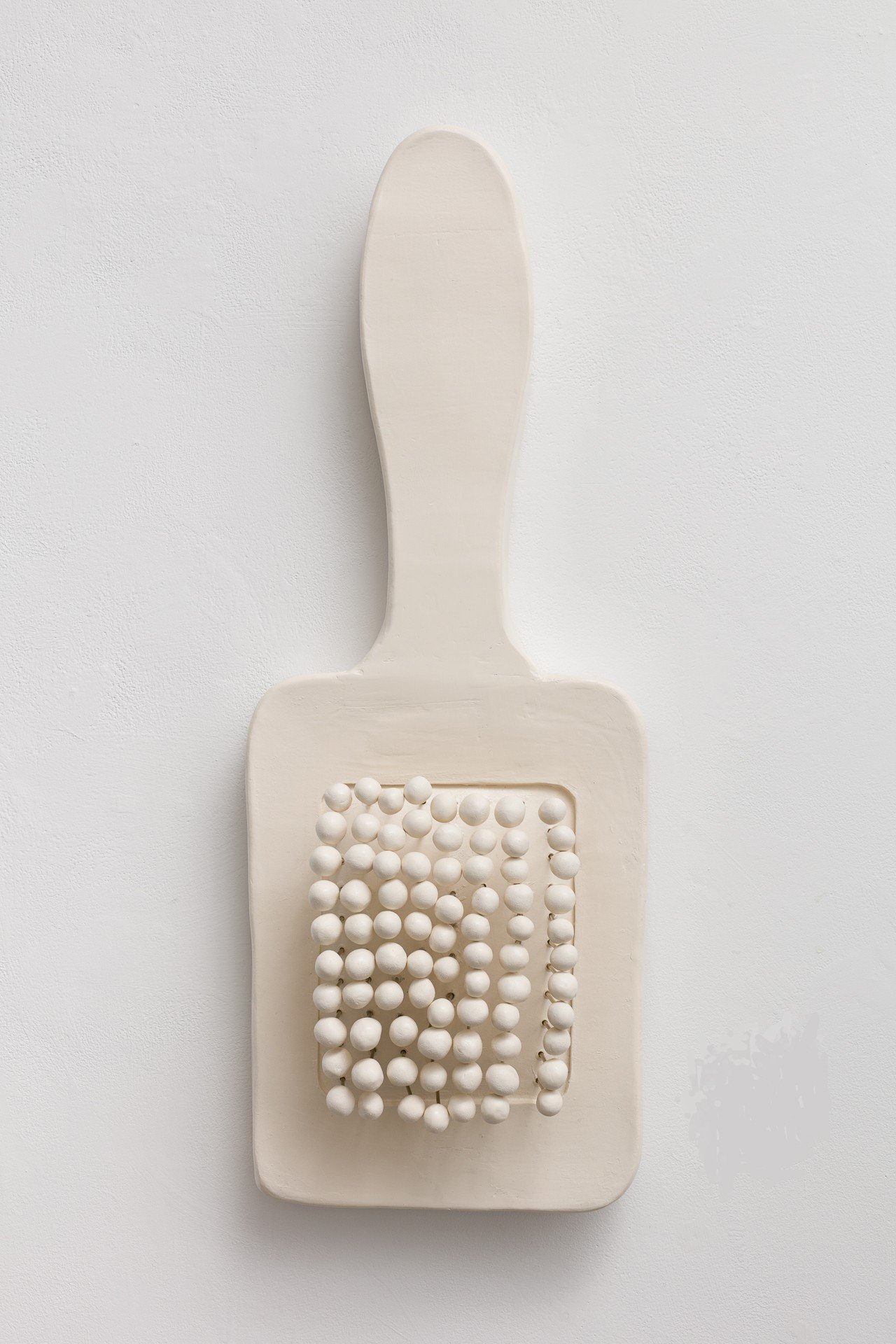 perception-hairbrush.jpeg