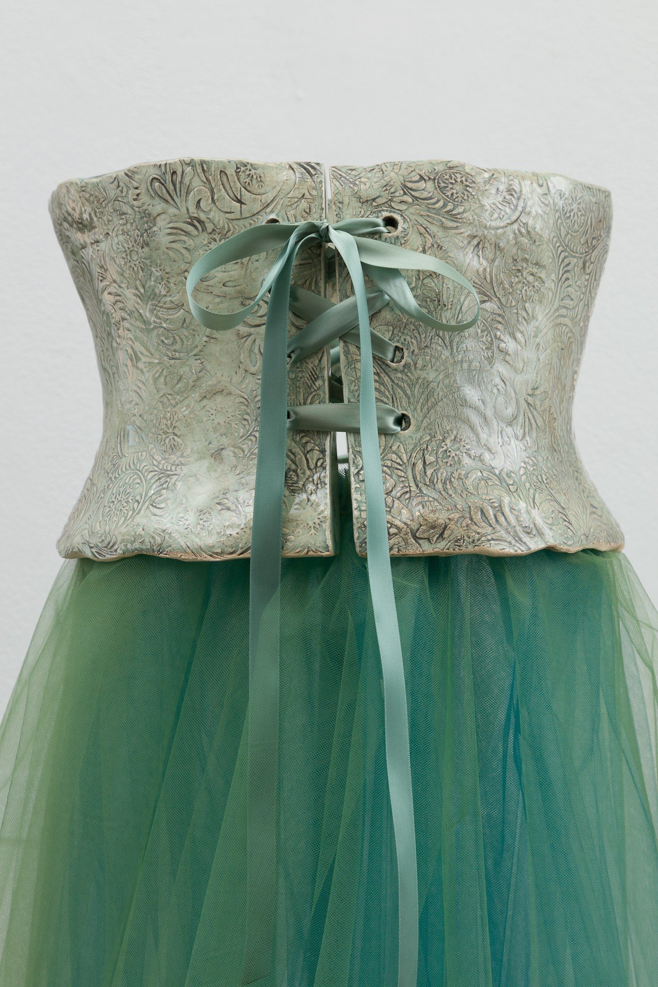 perception-under-garments-detail.jpeg