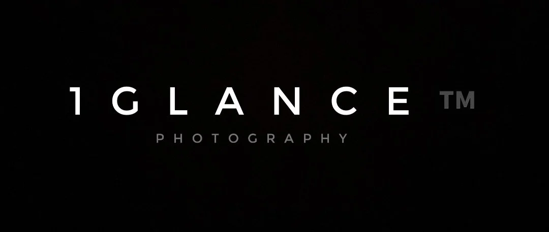1 G L A N C E ™