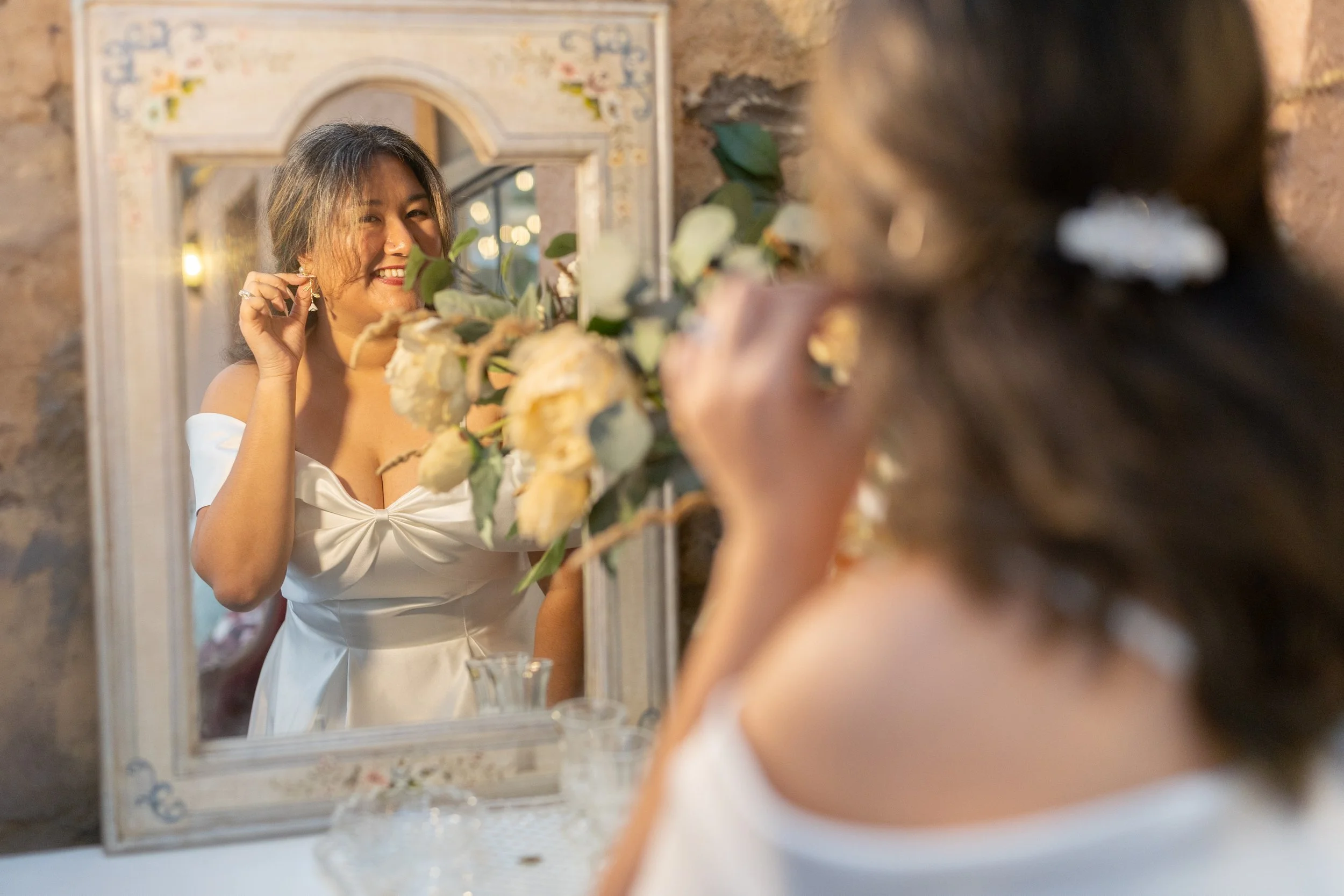 Britannia weddings