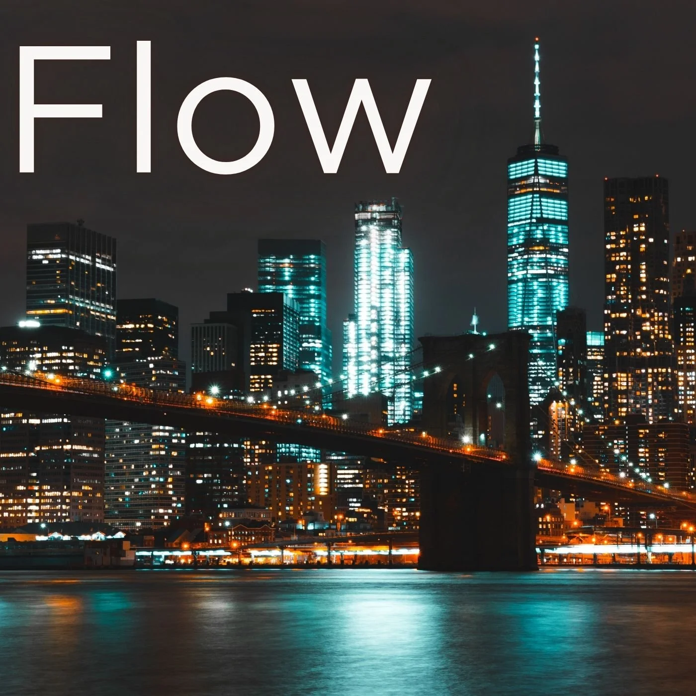 Flow