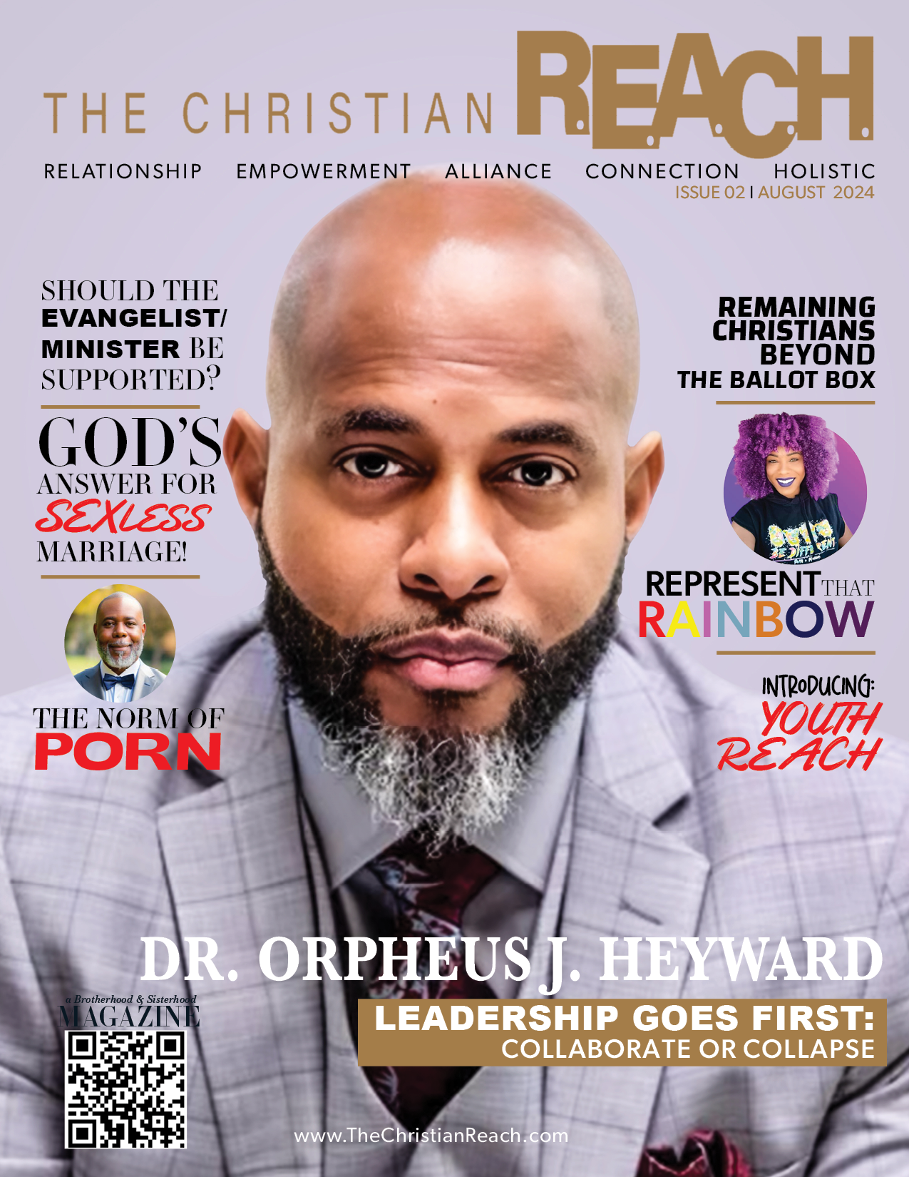 TCR-ISSUE2-FRONT-OFFICIAL COVER.png