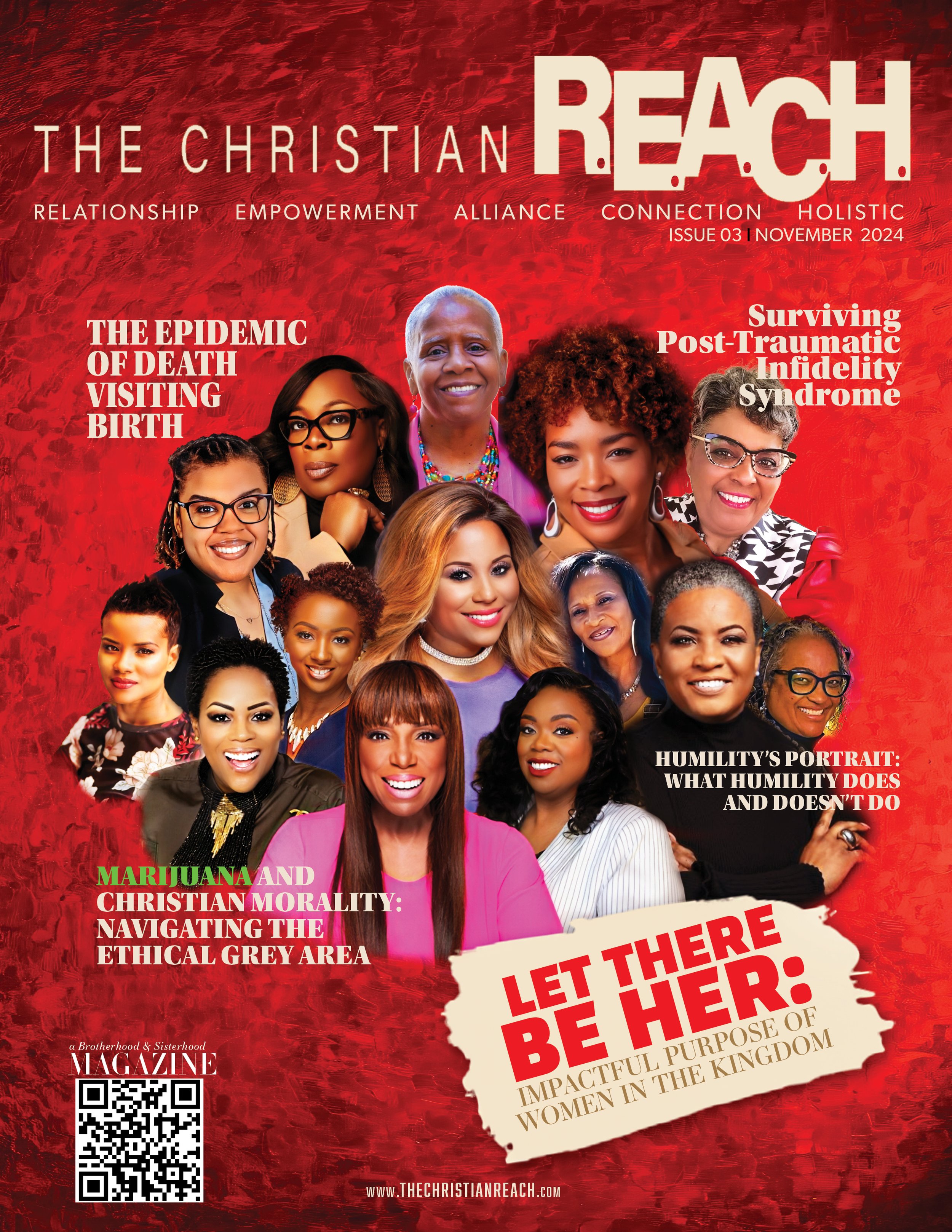 TCR-ISSUE3-LAYOUT-cover-page.jpg