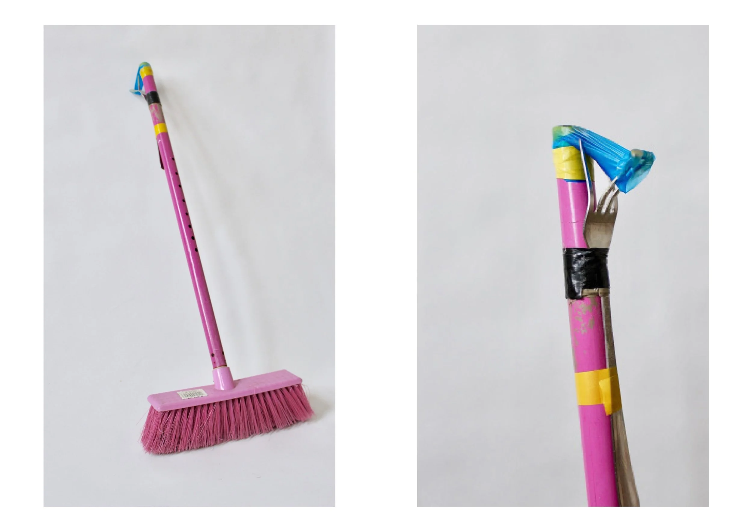 Work Samples_pages-to-jpg-0001.jpg