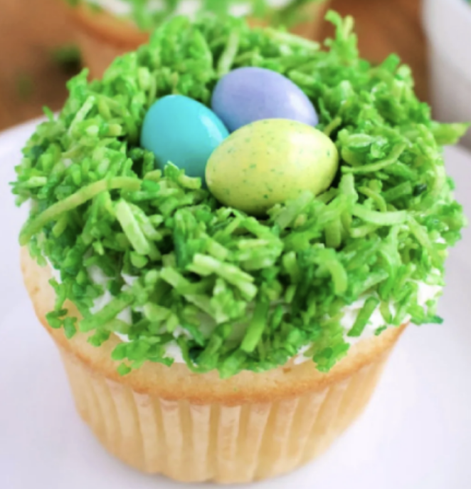 Screenshot 2026-03-16 at 5.34.44 PM.png