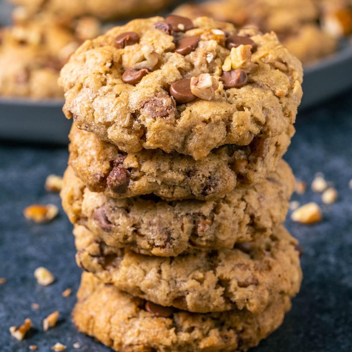 Vegan-Cowboy-Cookies-Square-1.jpg