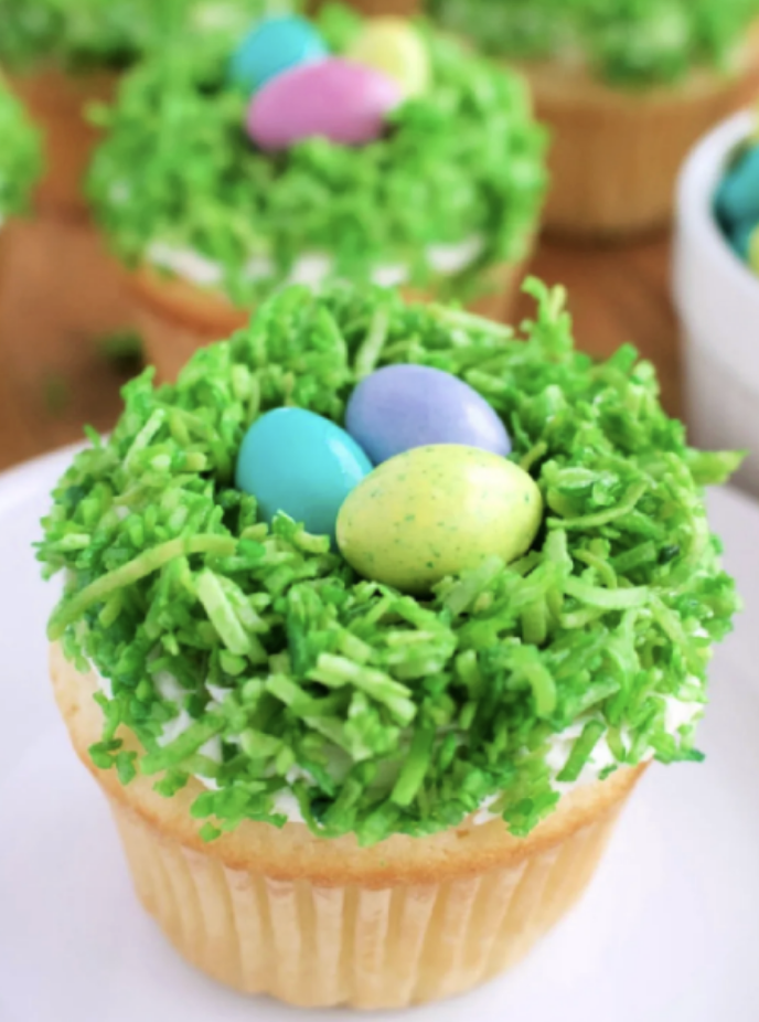 Screenshot 2026-03-16 at 5.34.52 PM.png