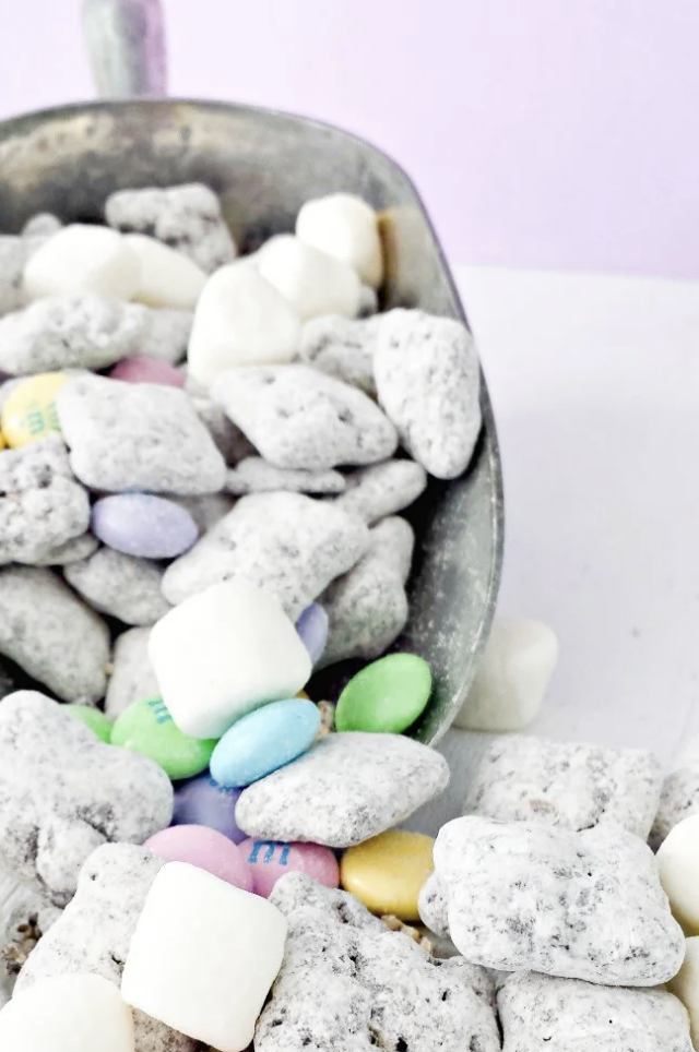 Screenshot 2026-03-16 at 5.36.03 PM.png