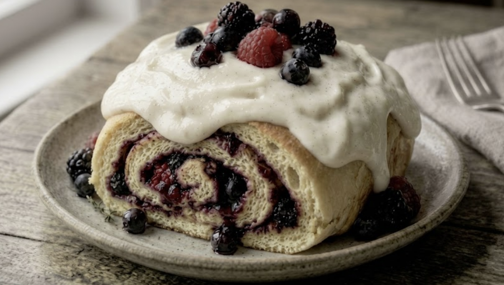 Screenshot 2026-04-09 at 8.19.17 AM.png