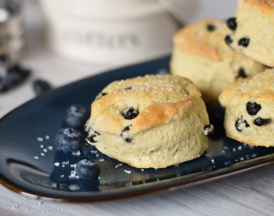 blueberry-scone.jpg