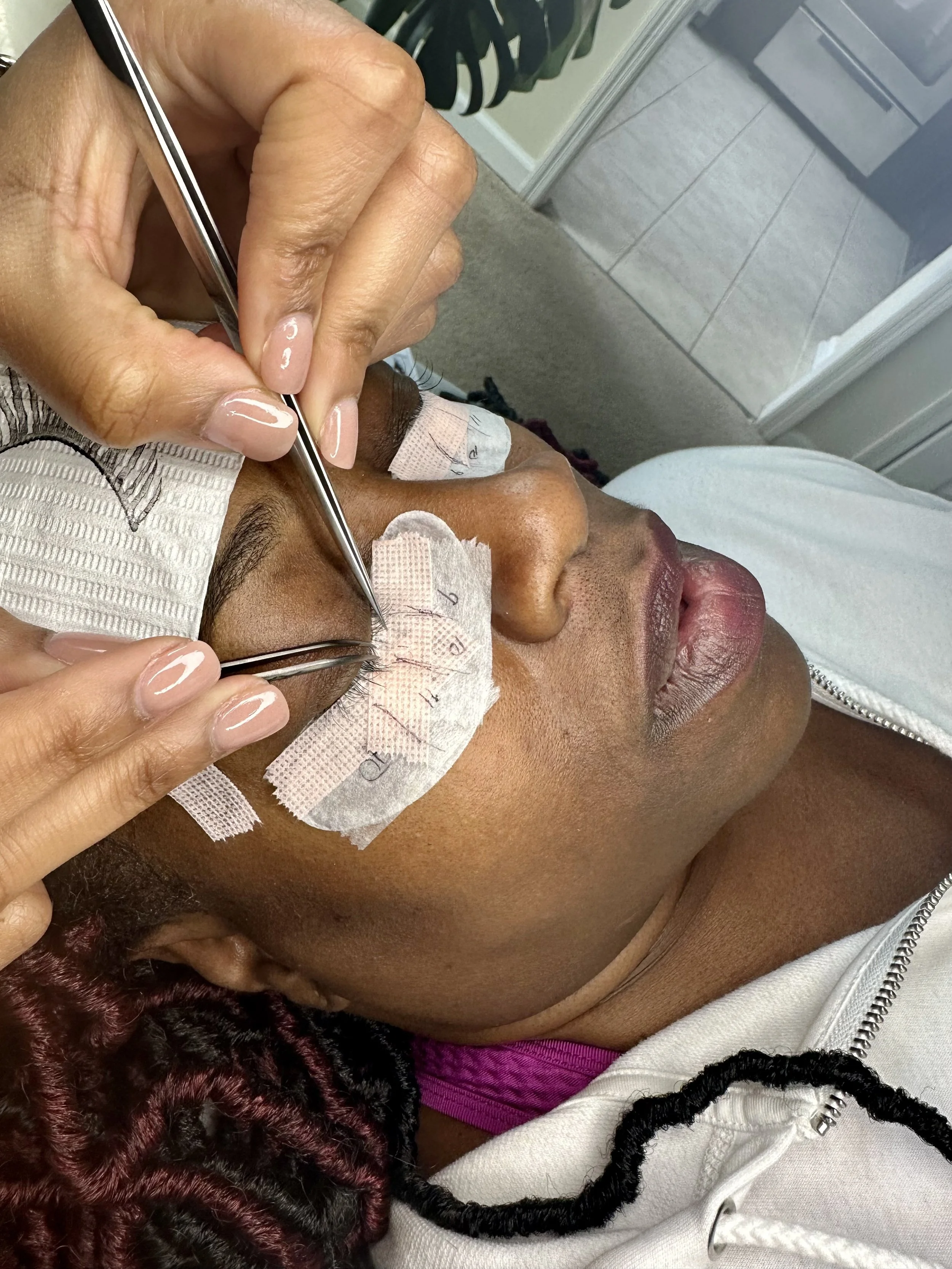 lash isolation pic.jpg