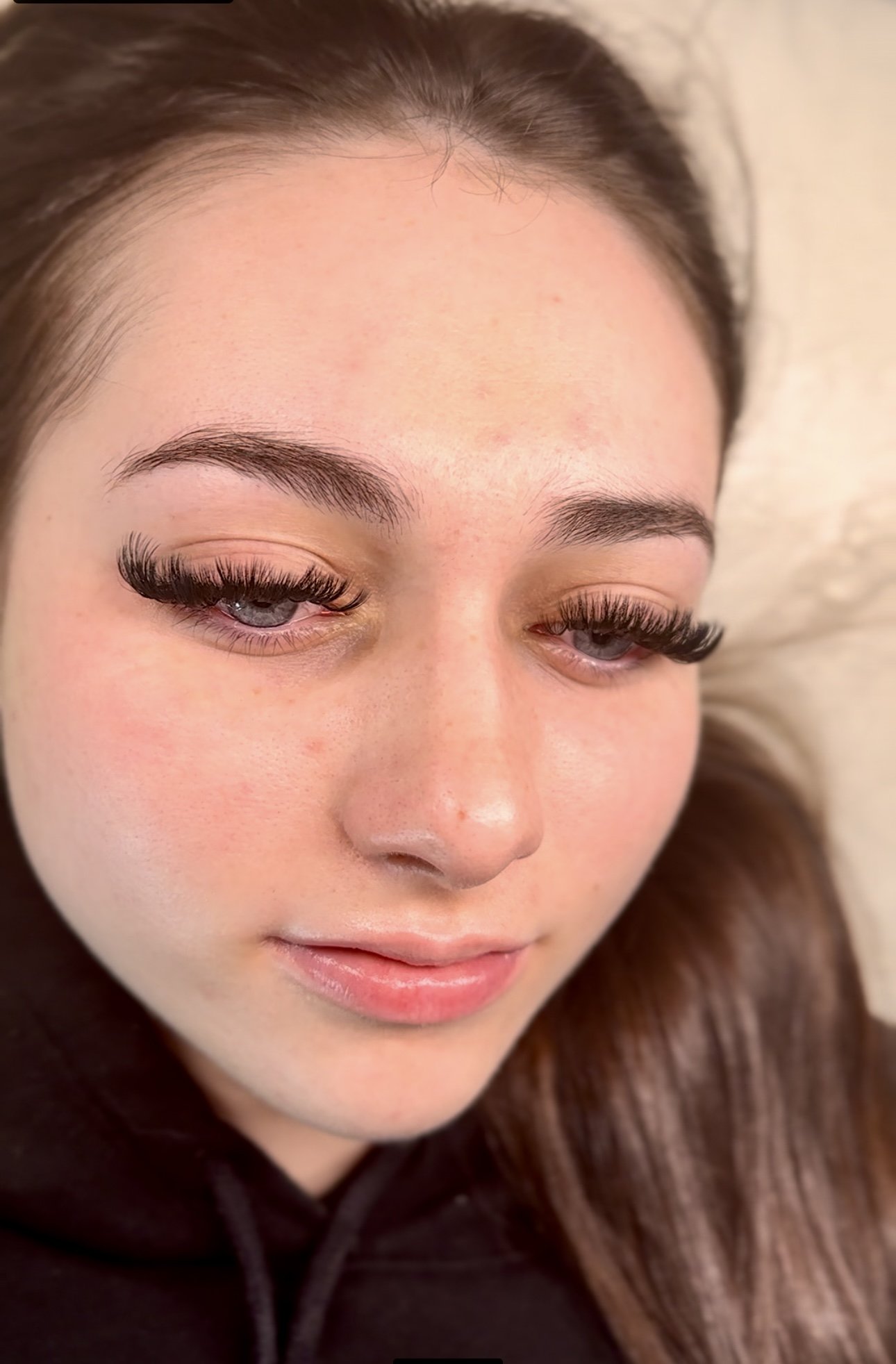 Lash model Gia.jpg