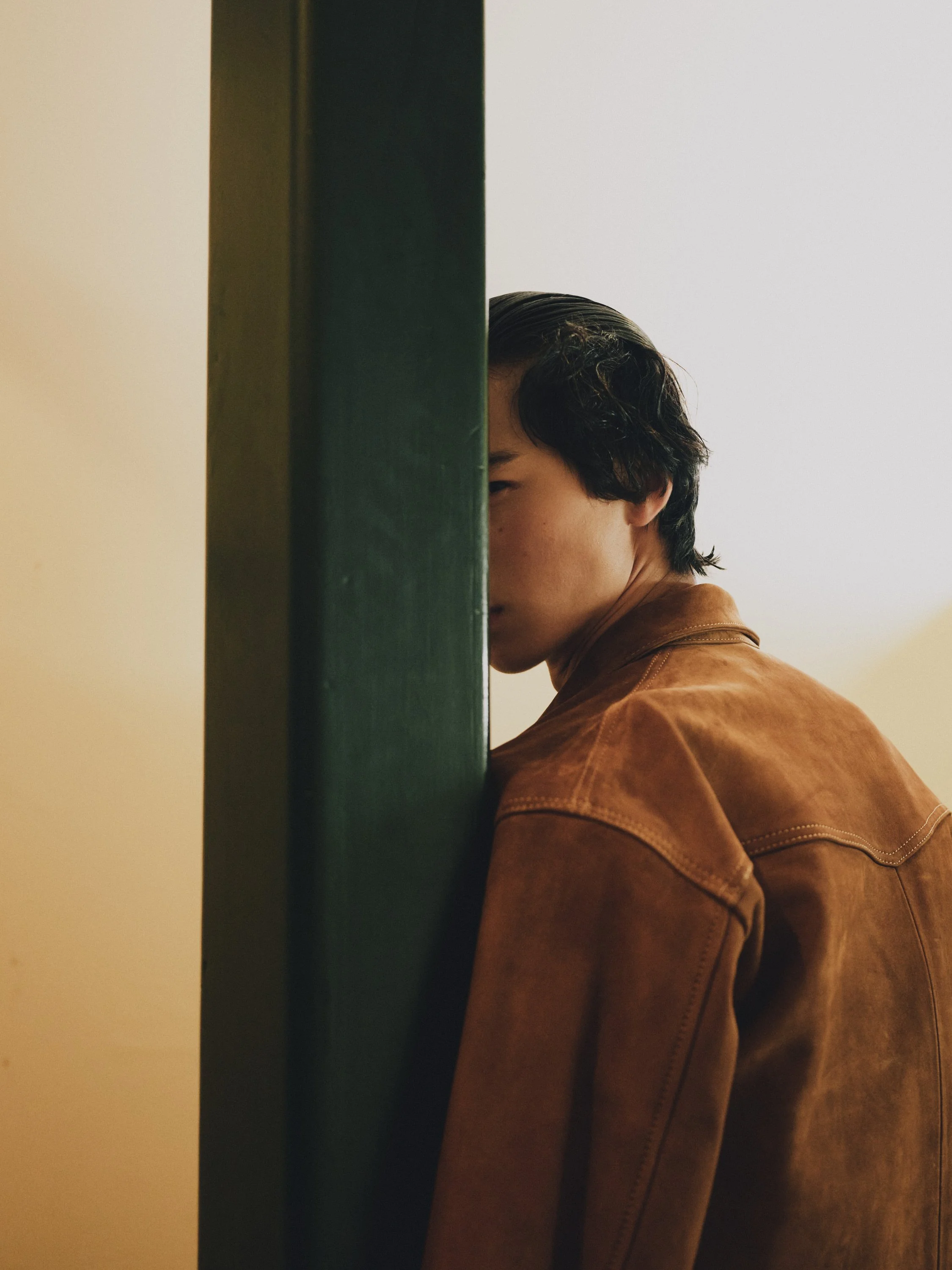 2512 - The Twins19703.JPG