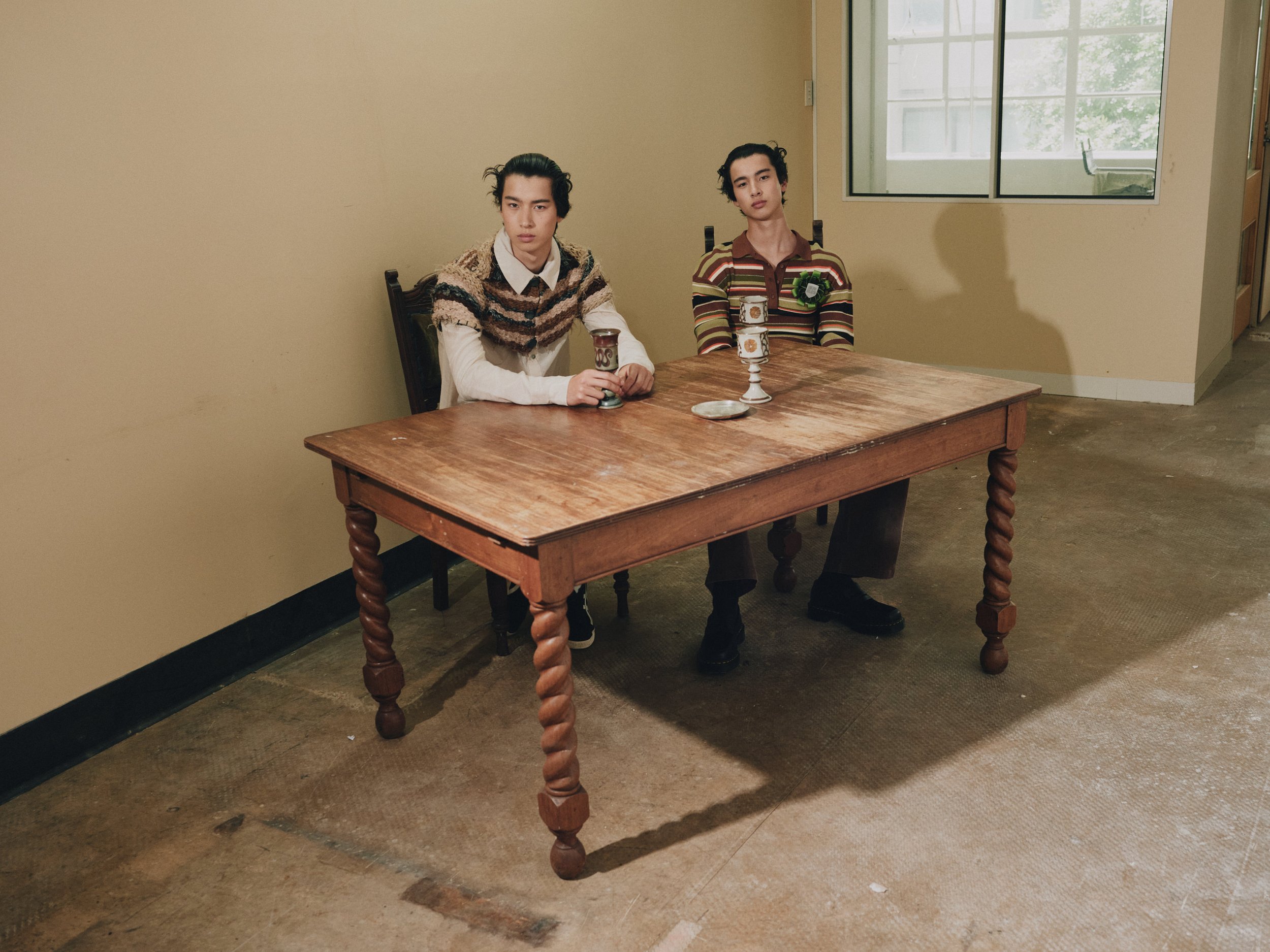 2512 - The Twins19604.JPG