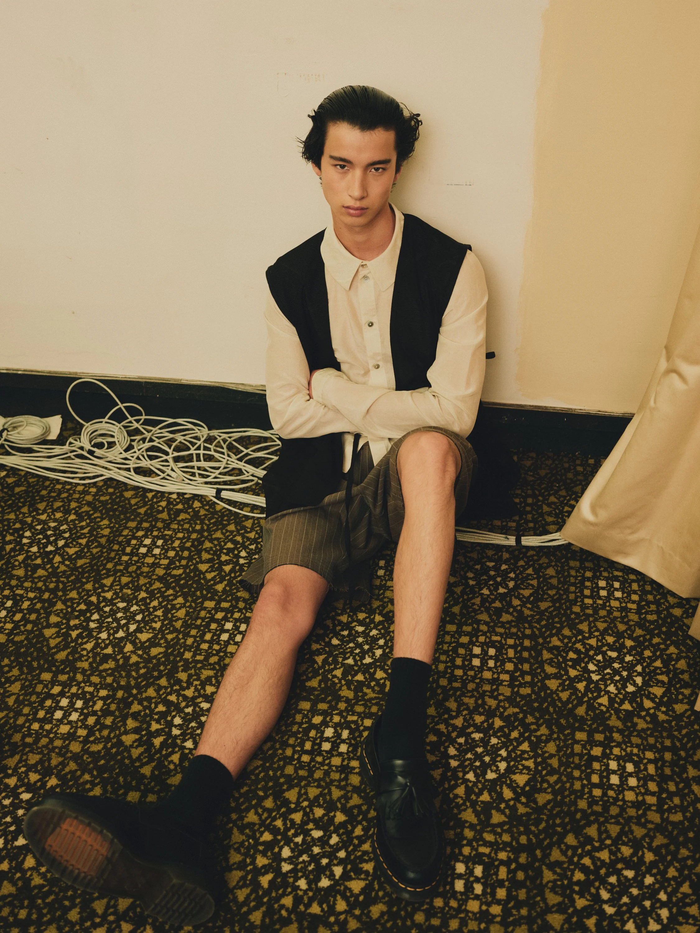 2512 - The Twins19380.JPG